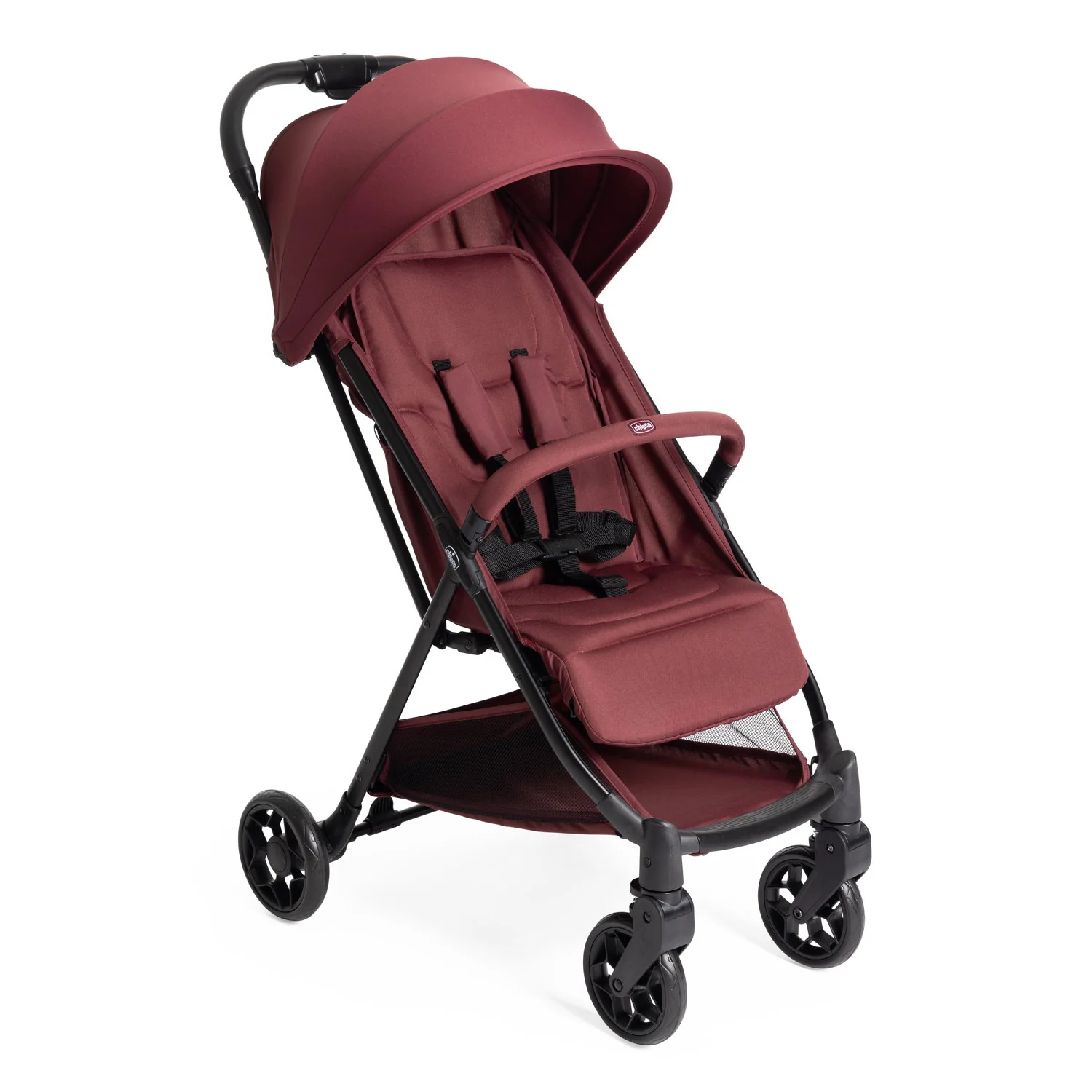 Chicco Passeggino Urbino - Image 3