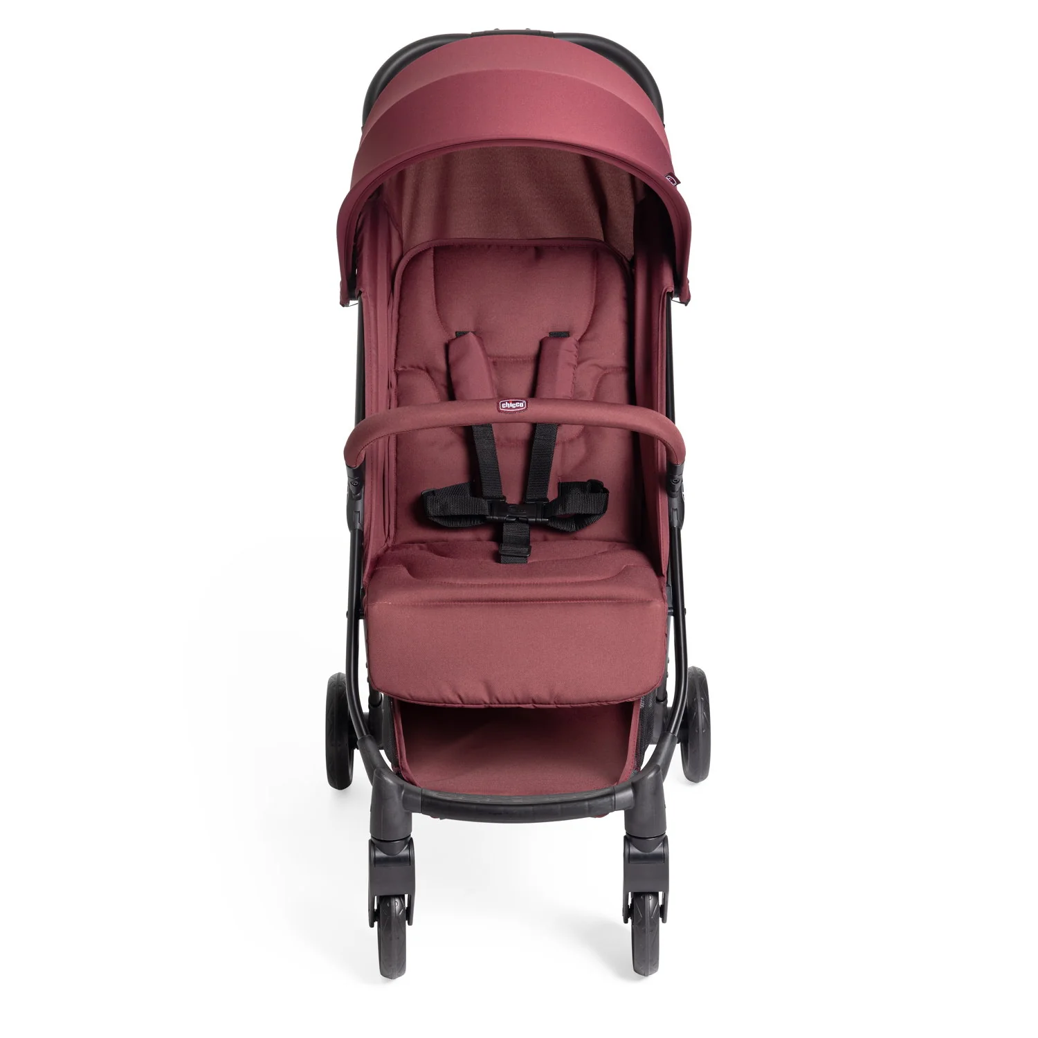 Chicco Passeggino Urbino - Image 4