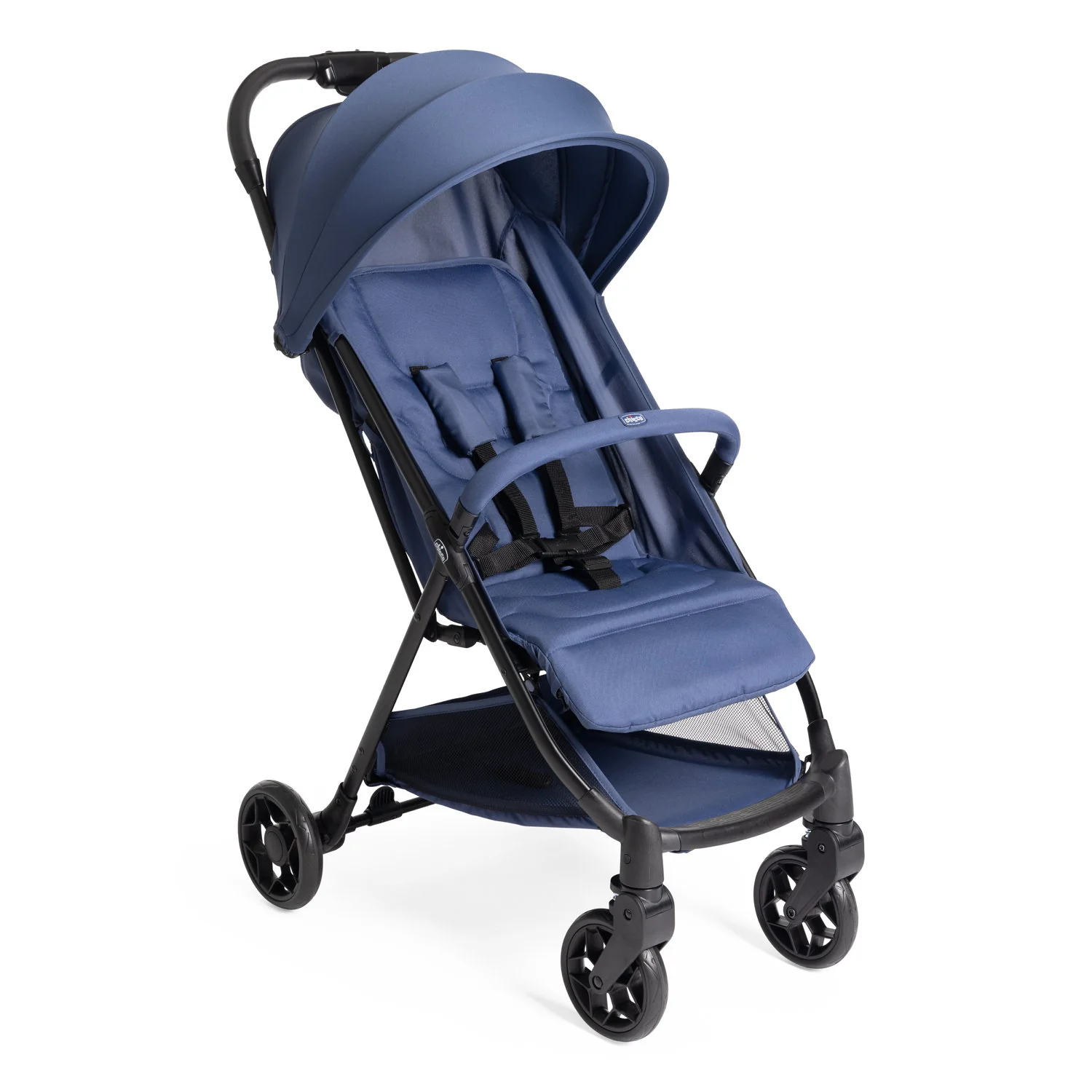 Chicco Passeggino Urbino - Image 5