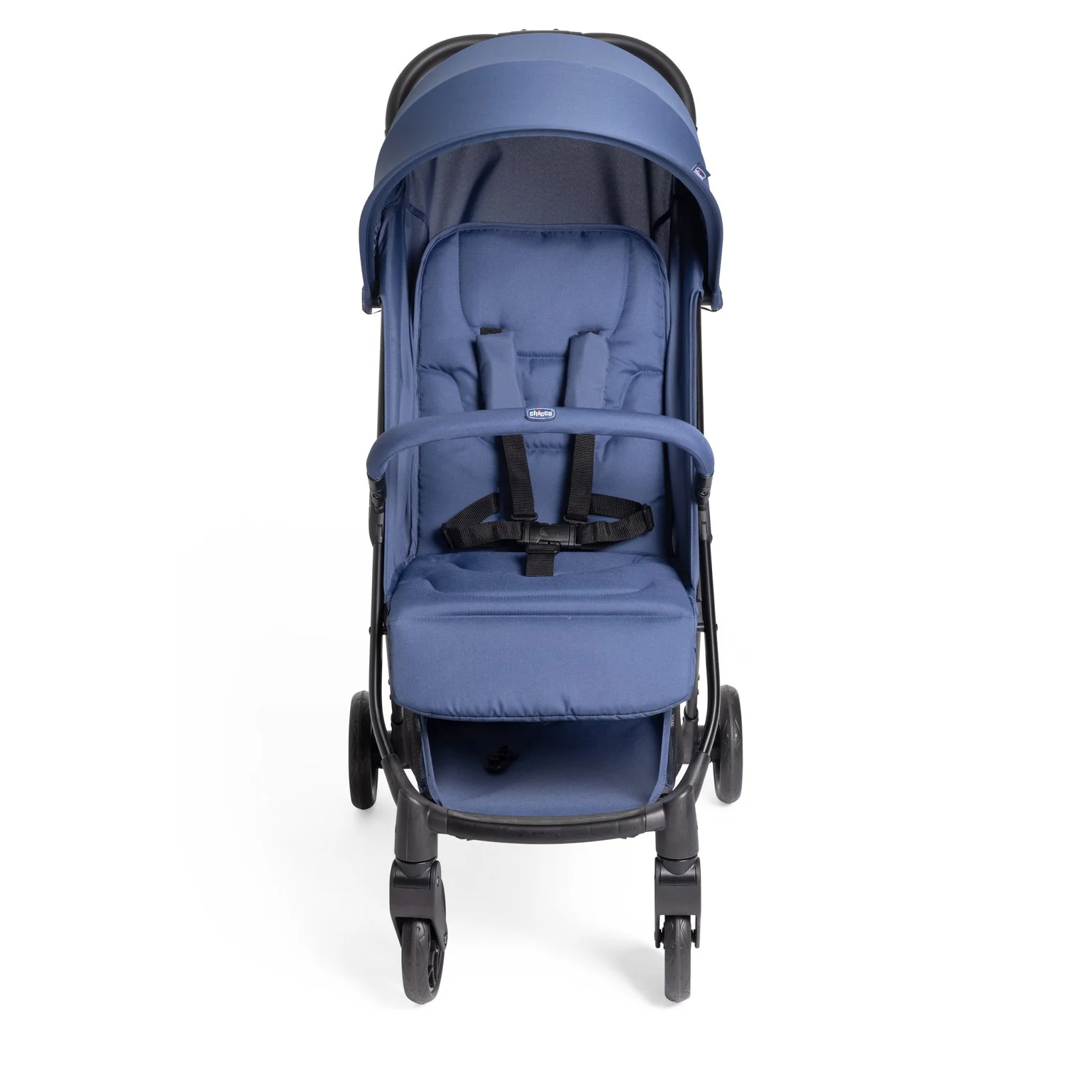 Chicco Passeggino Urbino - Image 6