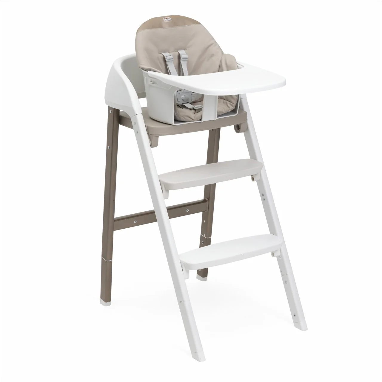Chicco Sedia Evolutiva Crescendo Up