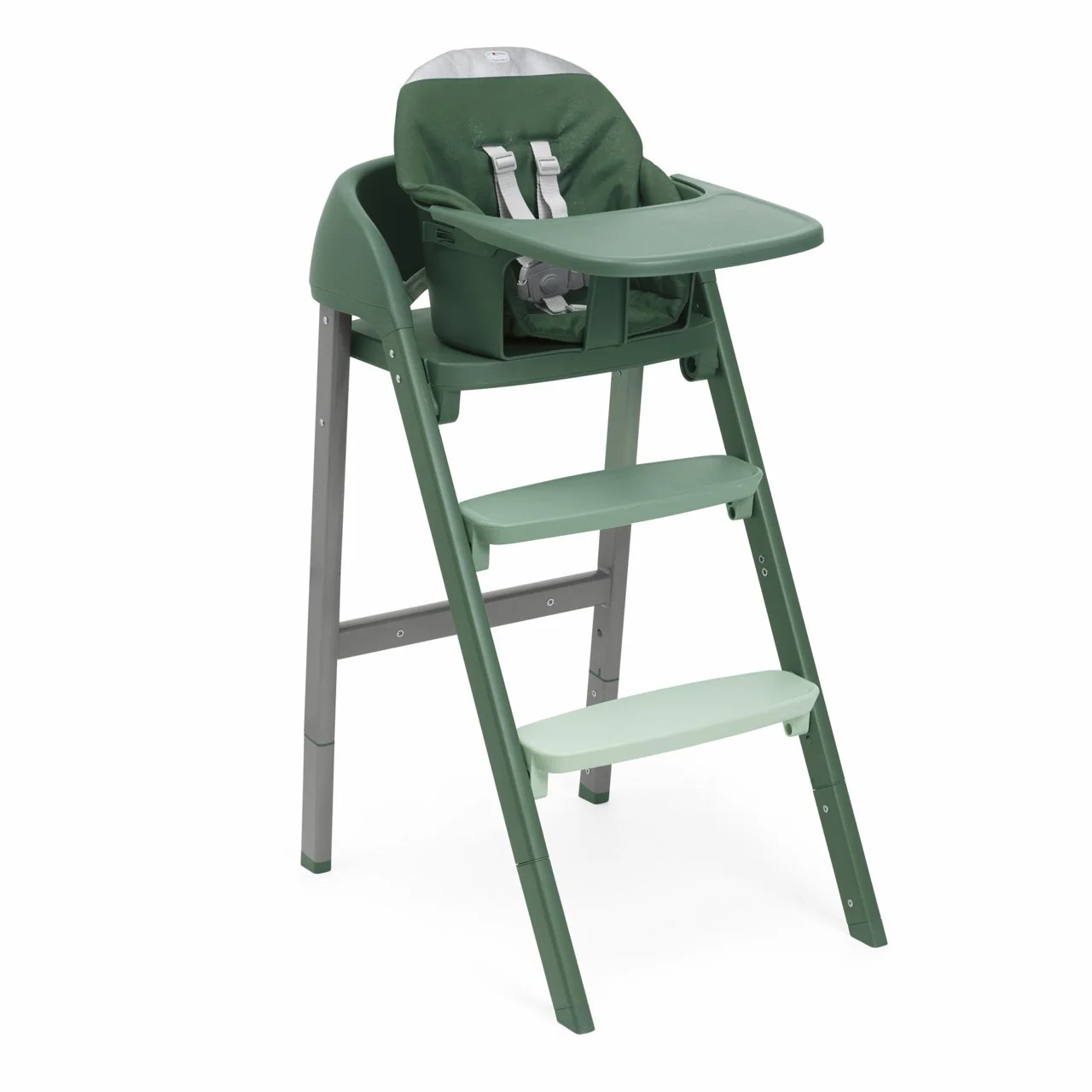 Chicco Sedia Evolutiva Crescendo Up - Image 8