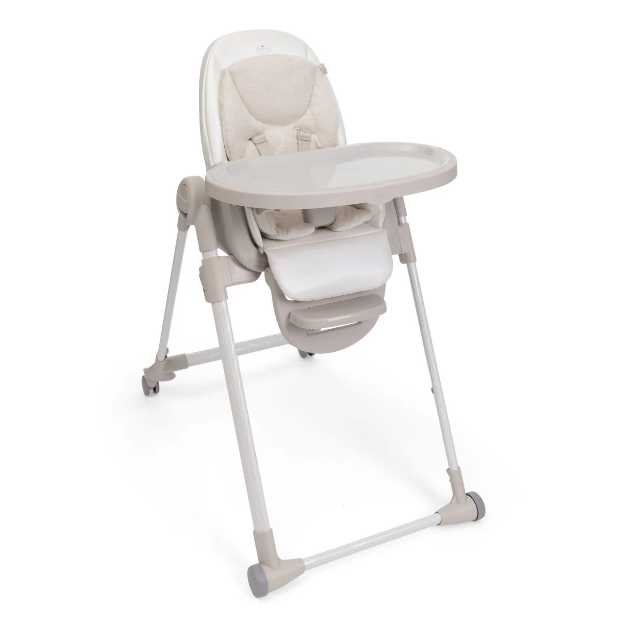 Chicco Seggiolone Polly Armonia - Image 6