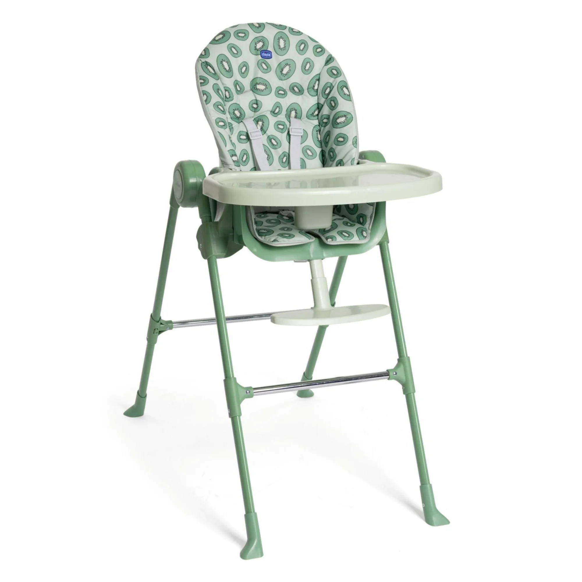 Chicco Seggiolone Polly Essential - Image 3