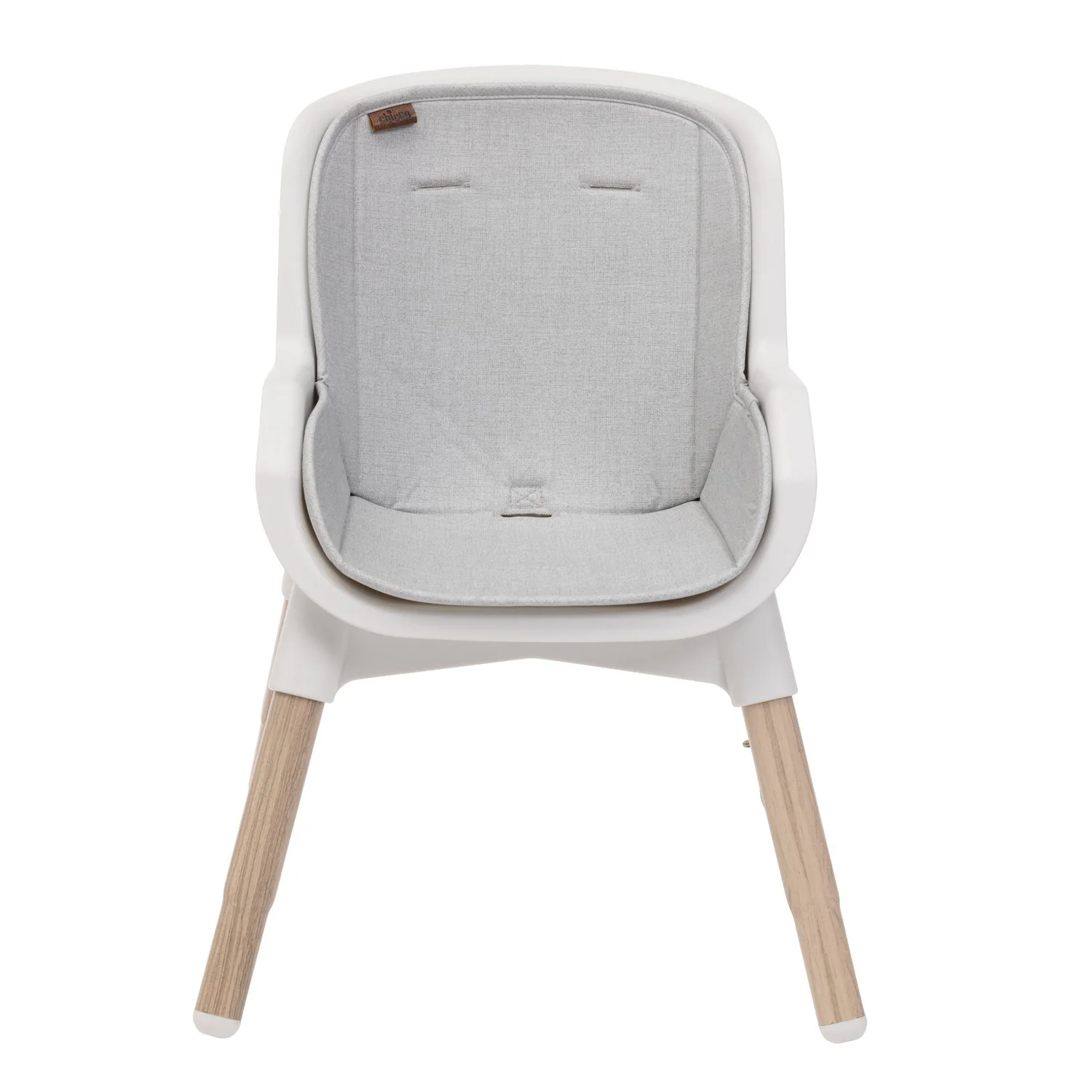 Chicco Seggiolone Zest Plus - Image 3