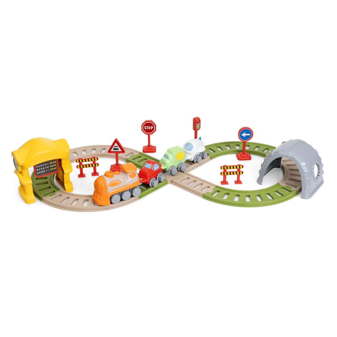 Miniatura 1