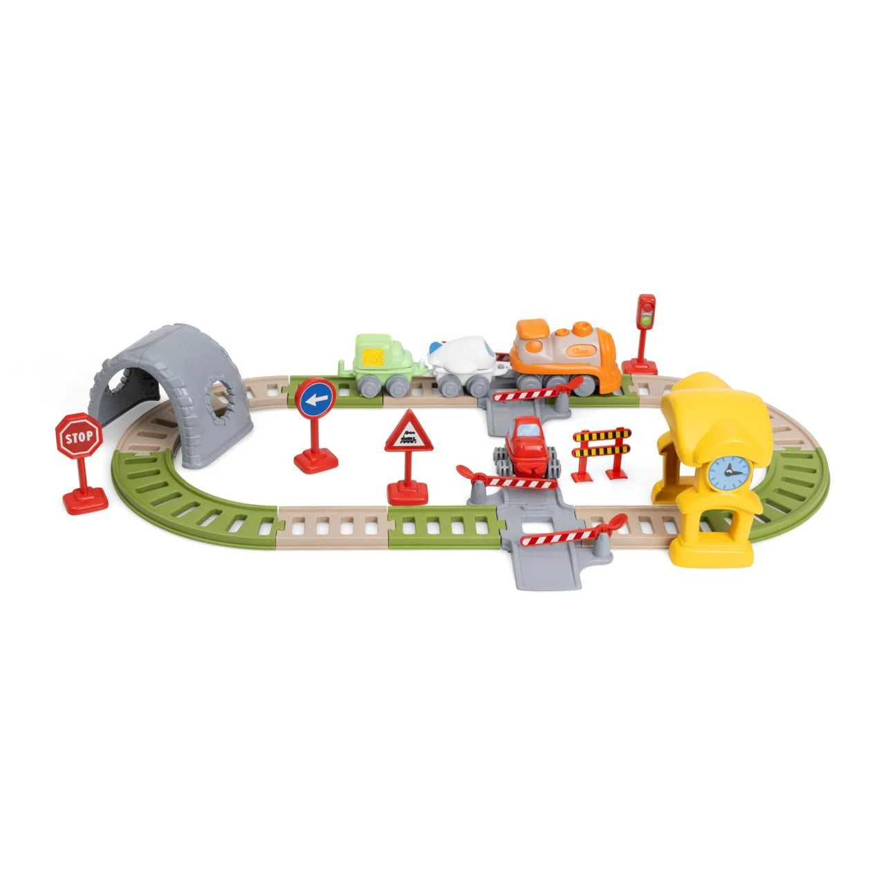 Miniatura 2