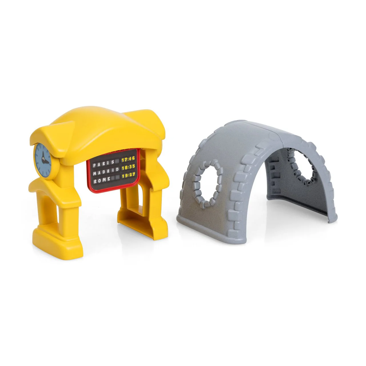 Chicco Trenino Elettronico ECO+ +18 mesi - Image 7