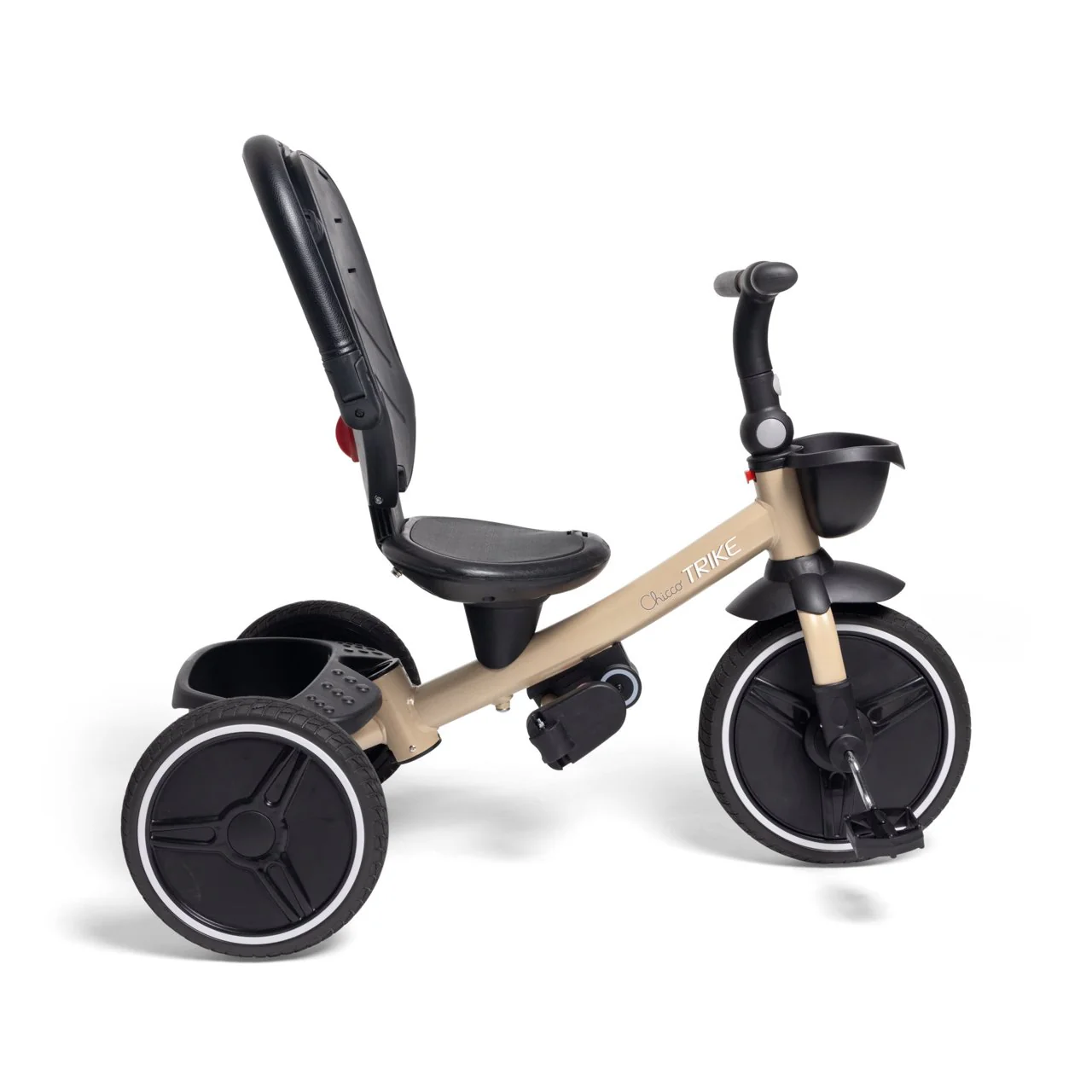 Chicco Triciclo Evolutivo 4in1 +6 mesi - Image 12