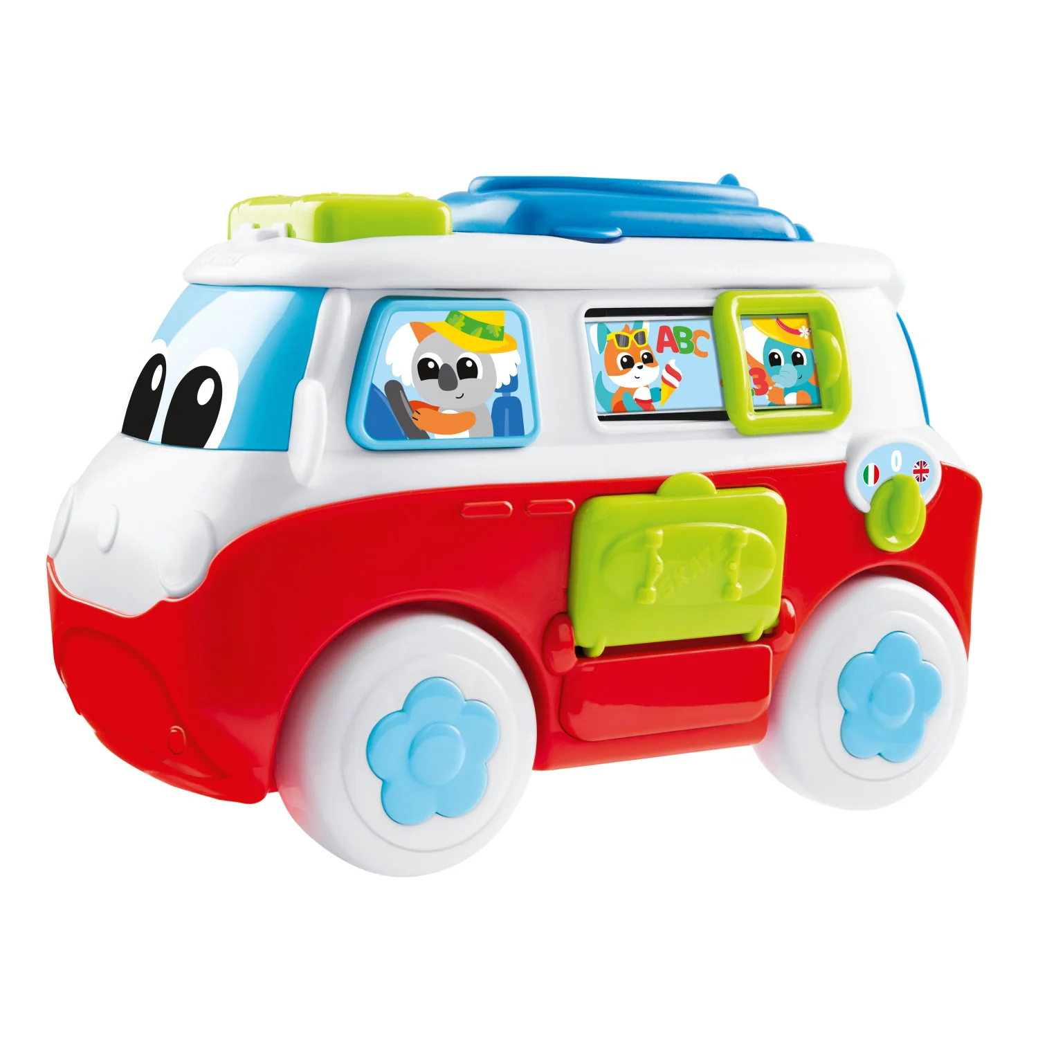Miniatura 1