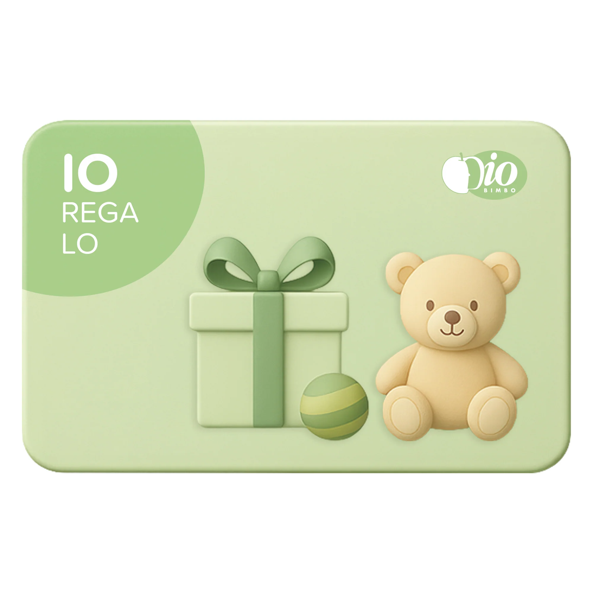 Gift Card Online