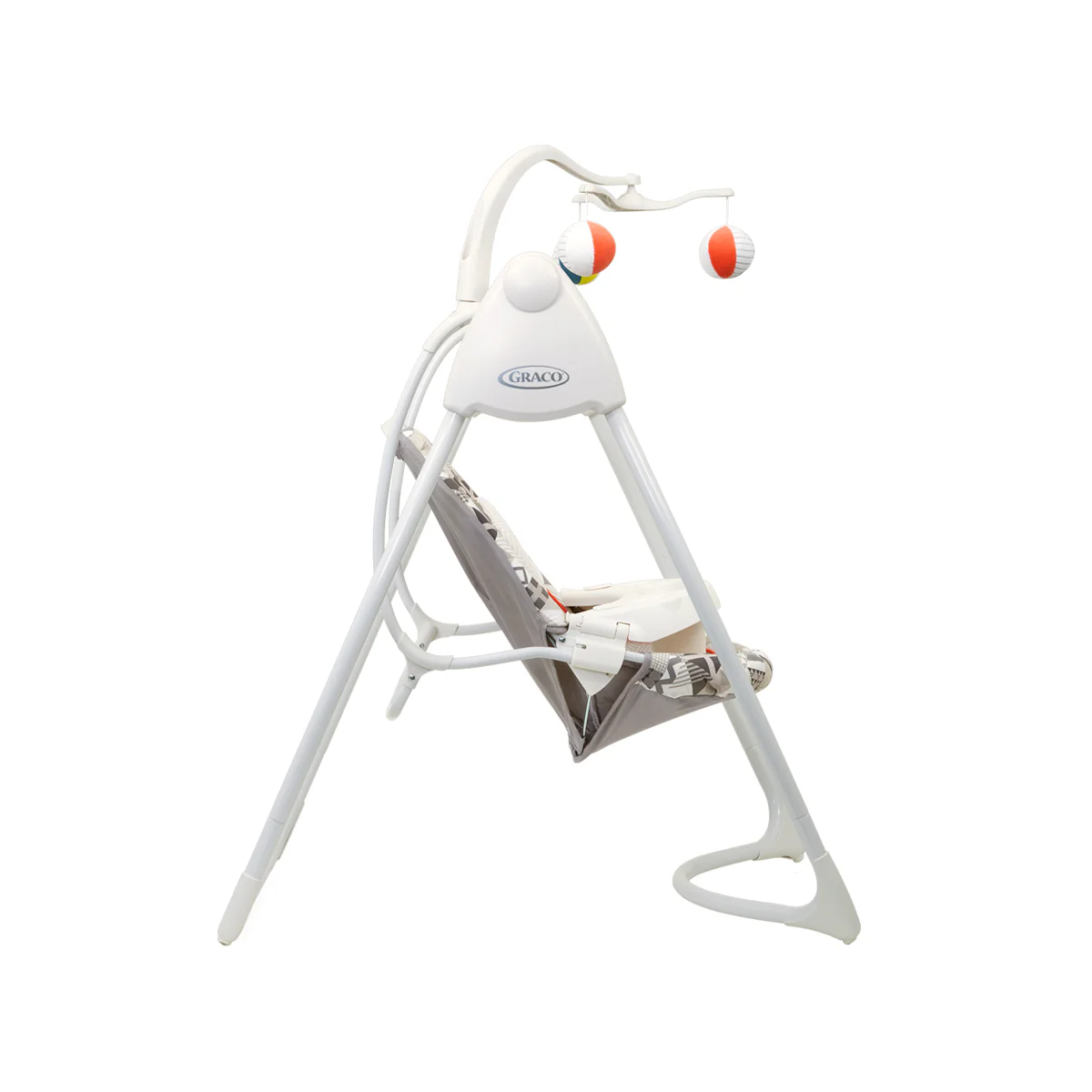 Graco Altalena Lovin' Hug - Image 3
