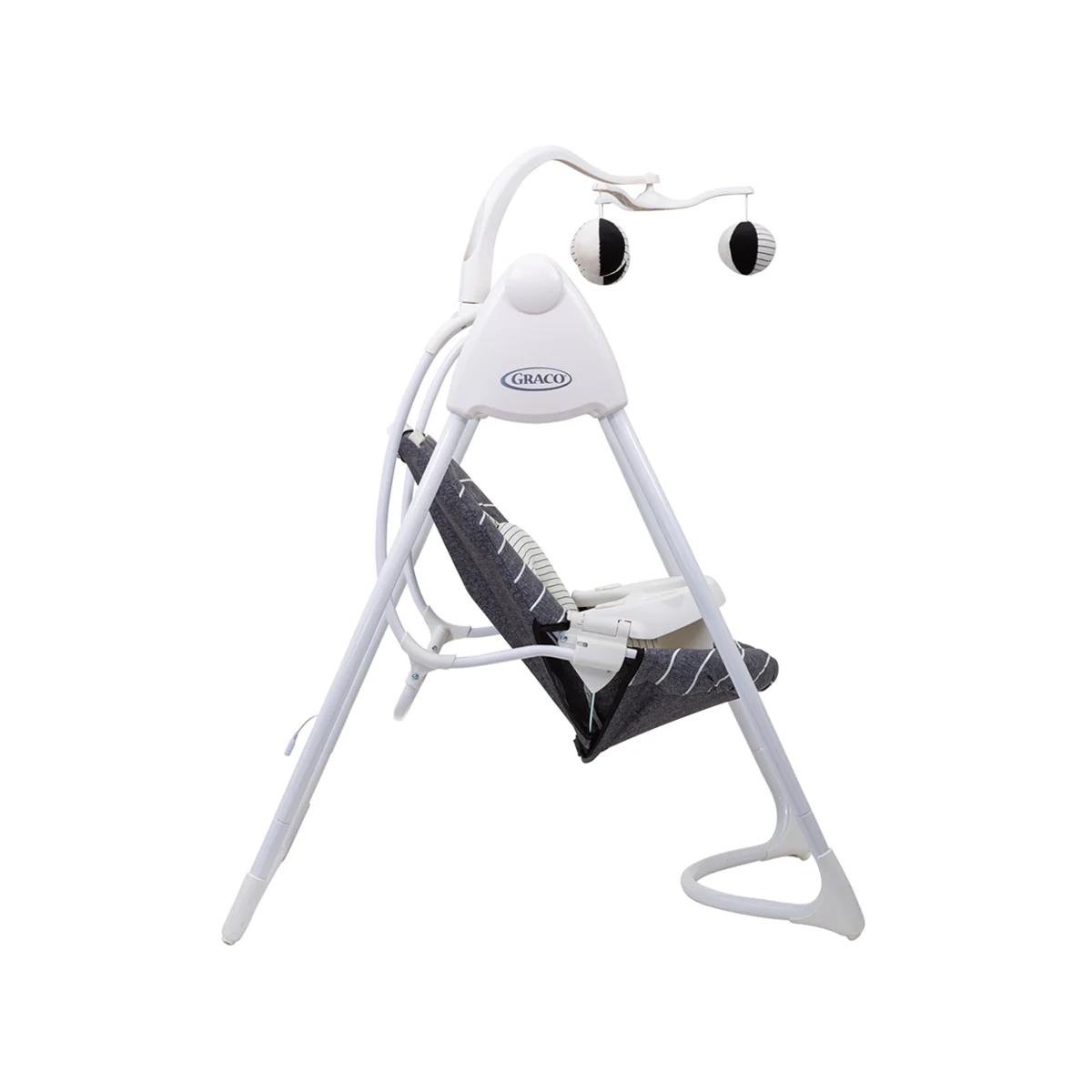 Graco Altalena Lovin' Hug - Image 6