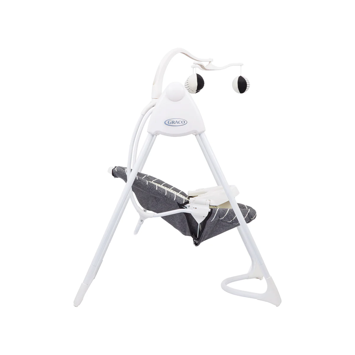 Graco Altalena Lovin' Hug - Image 7
