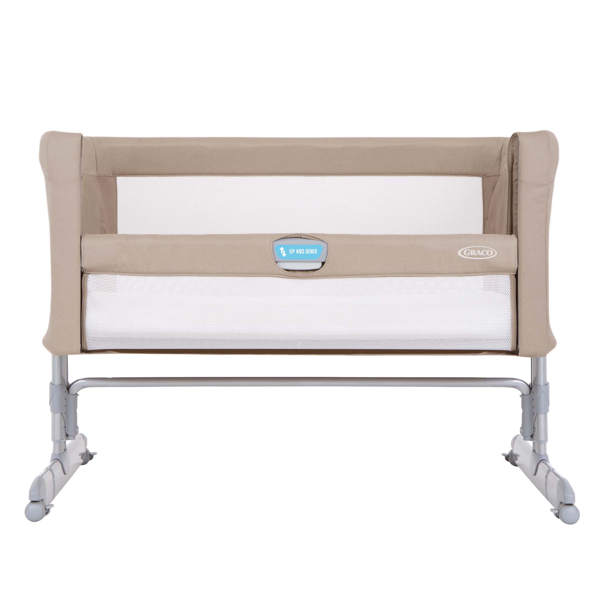 Graco Culla co-sleeping Sweet2Sleep - Image 3