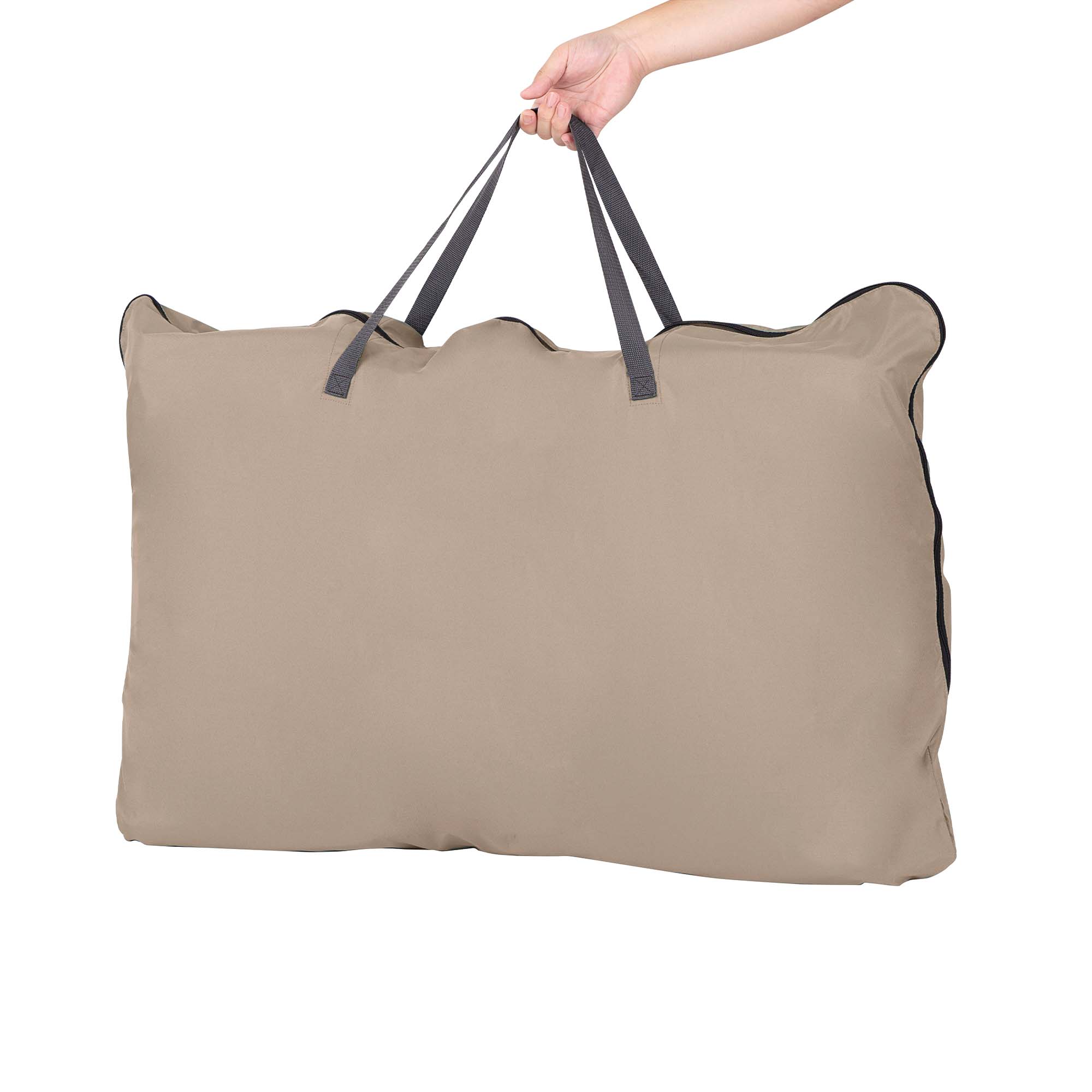 Graco Culla co-sleeping Sweet2Sleep - Image 4
