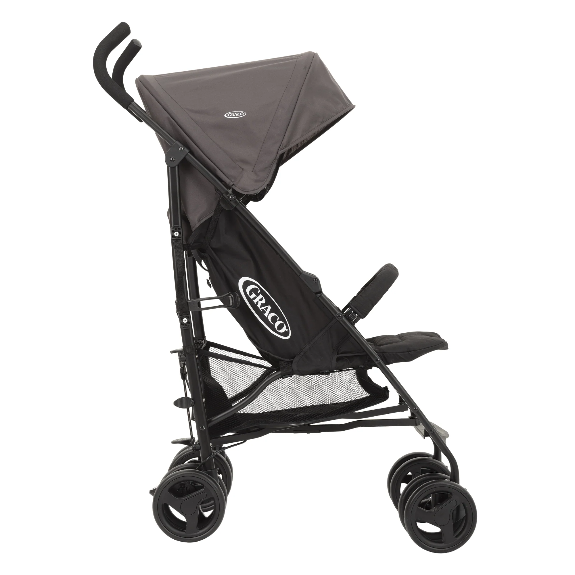 Graco Passeggino Travelite - Image 3