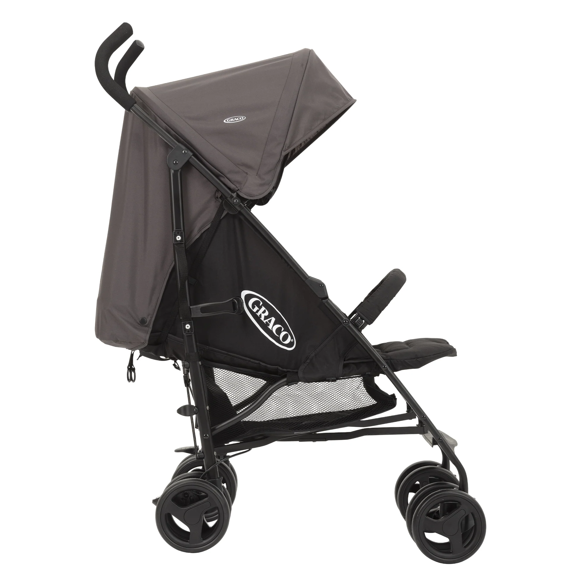 Graco Passeggino Travelite - Image 4