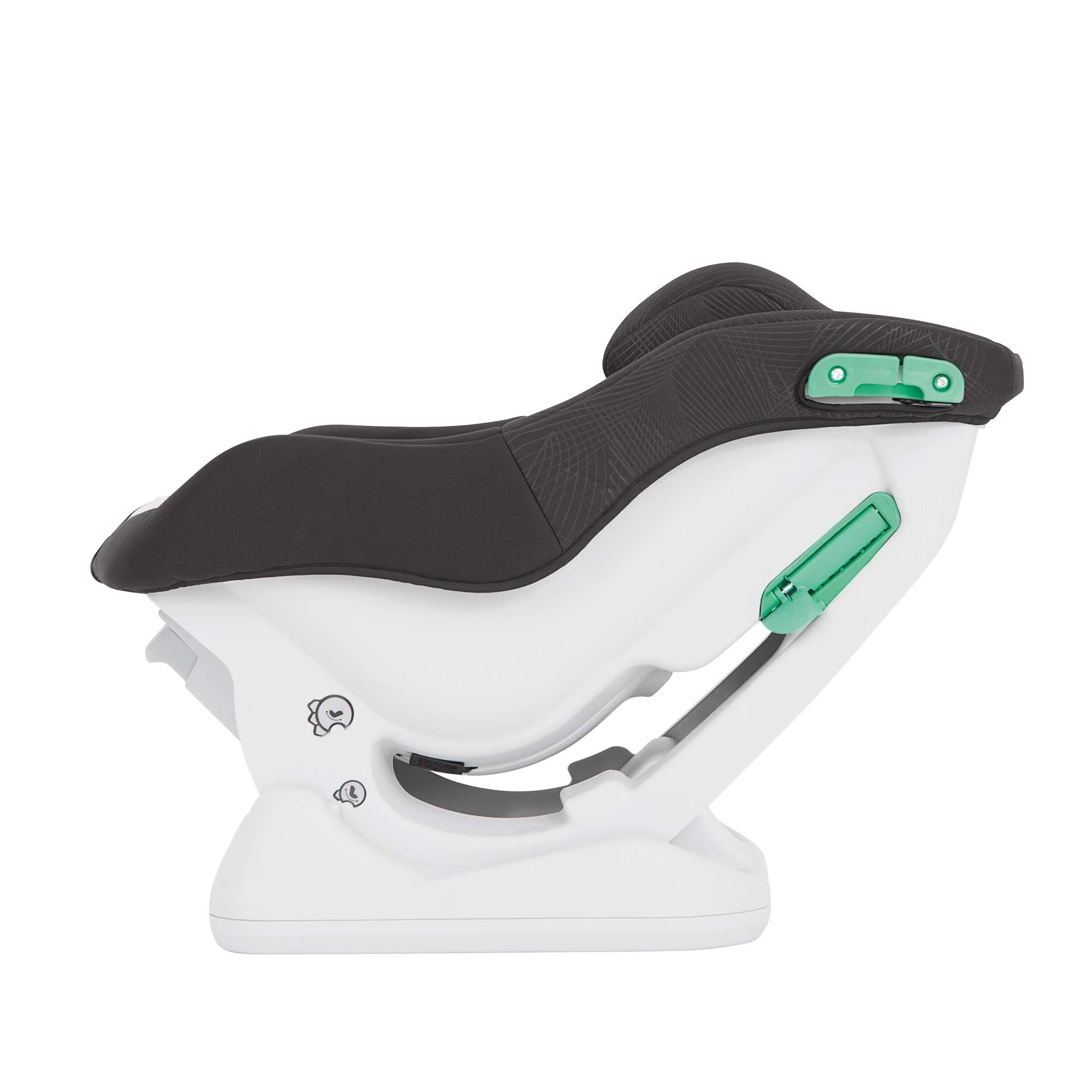 Graco Seggiolino Auto Extend LX i-Size 40-105 cm - Image 5