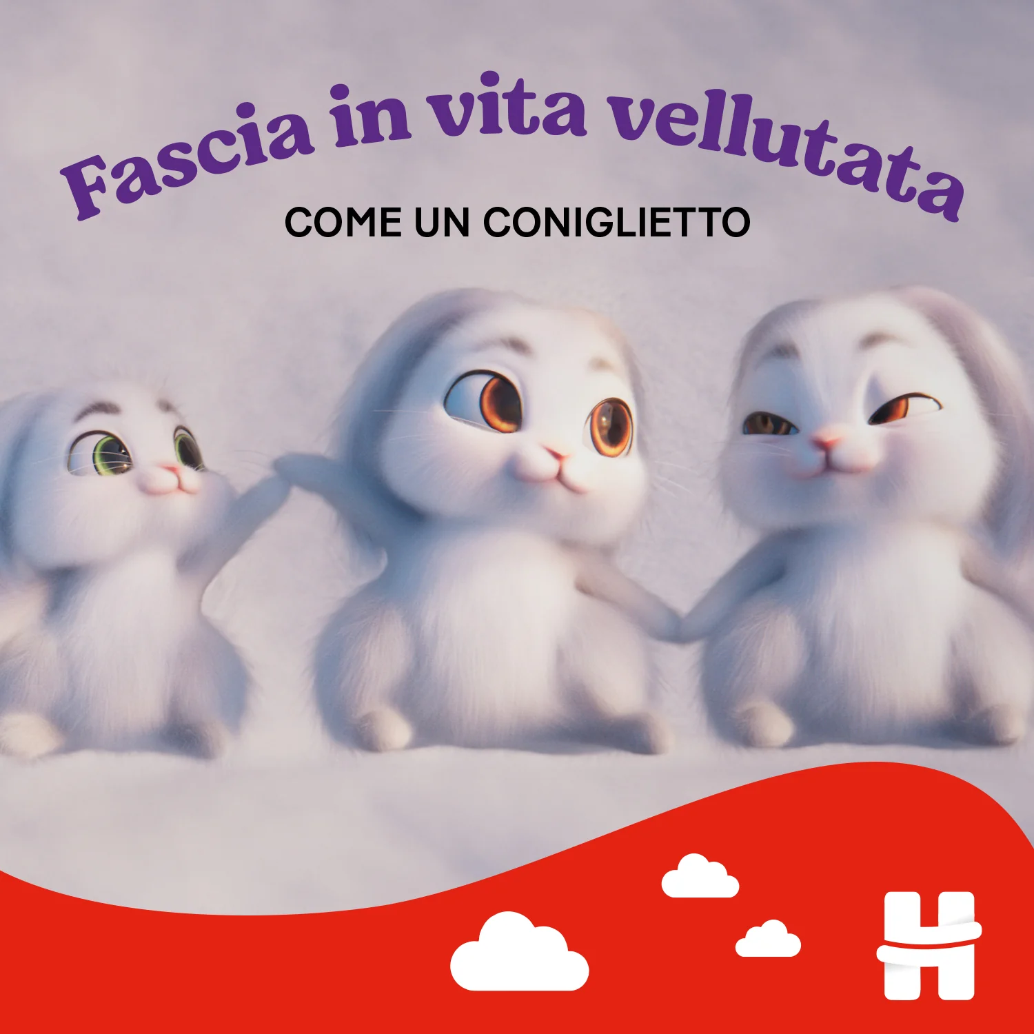 Huggies Mutandine Little Movers Taglia 4 (9-14 kg) Gigapack 120 pezzi - Image 6