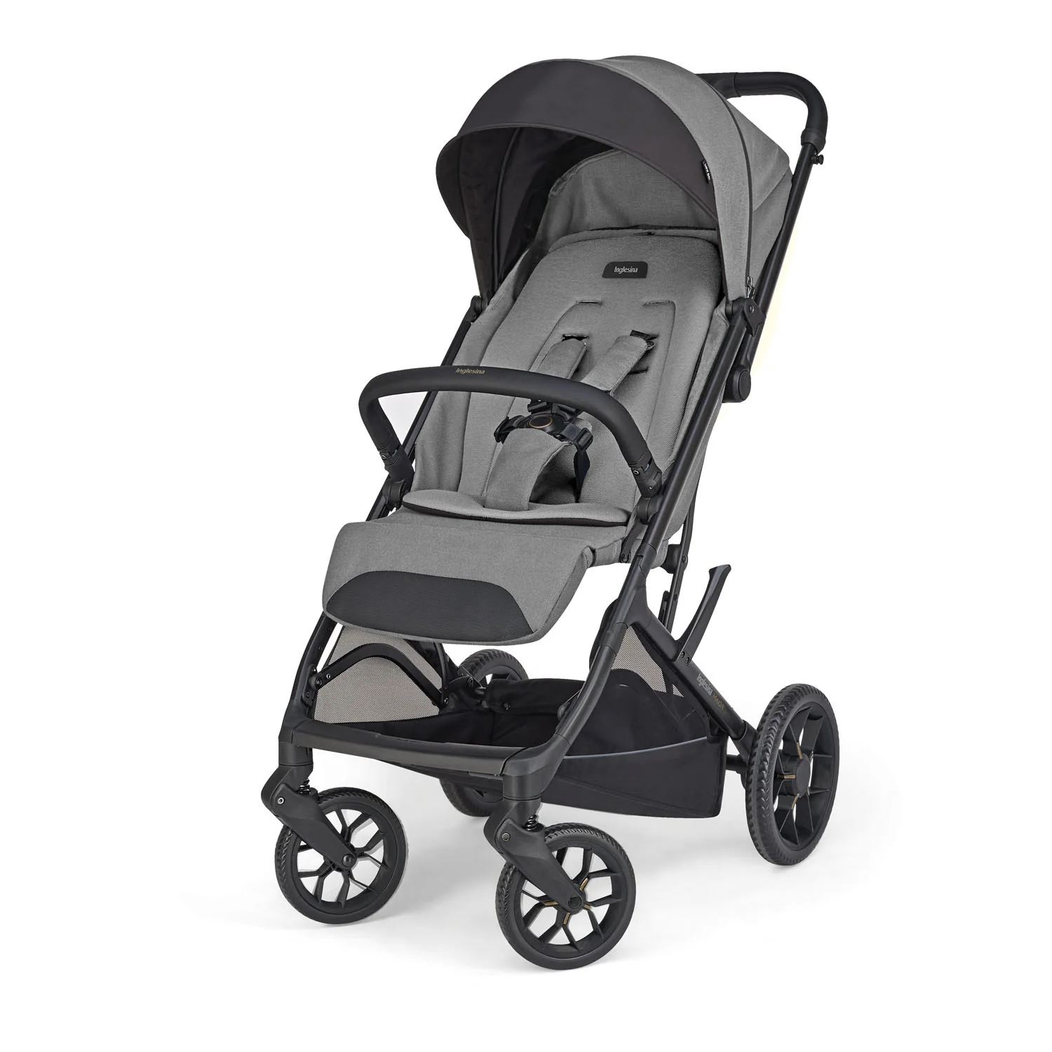 Inglesina Passeggino Maior 2025