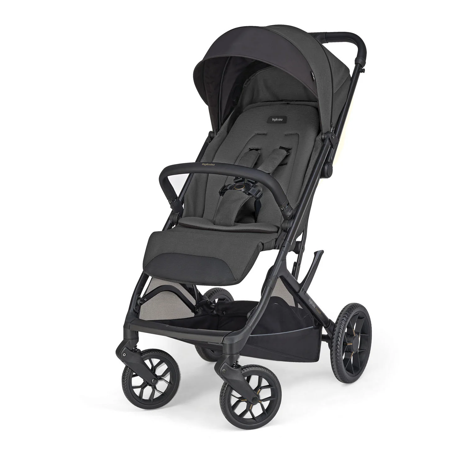 Inglesina Passeggino Maior 2025 - Image 2