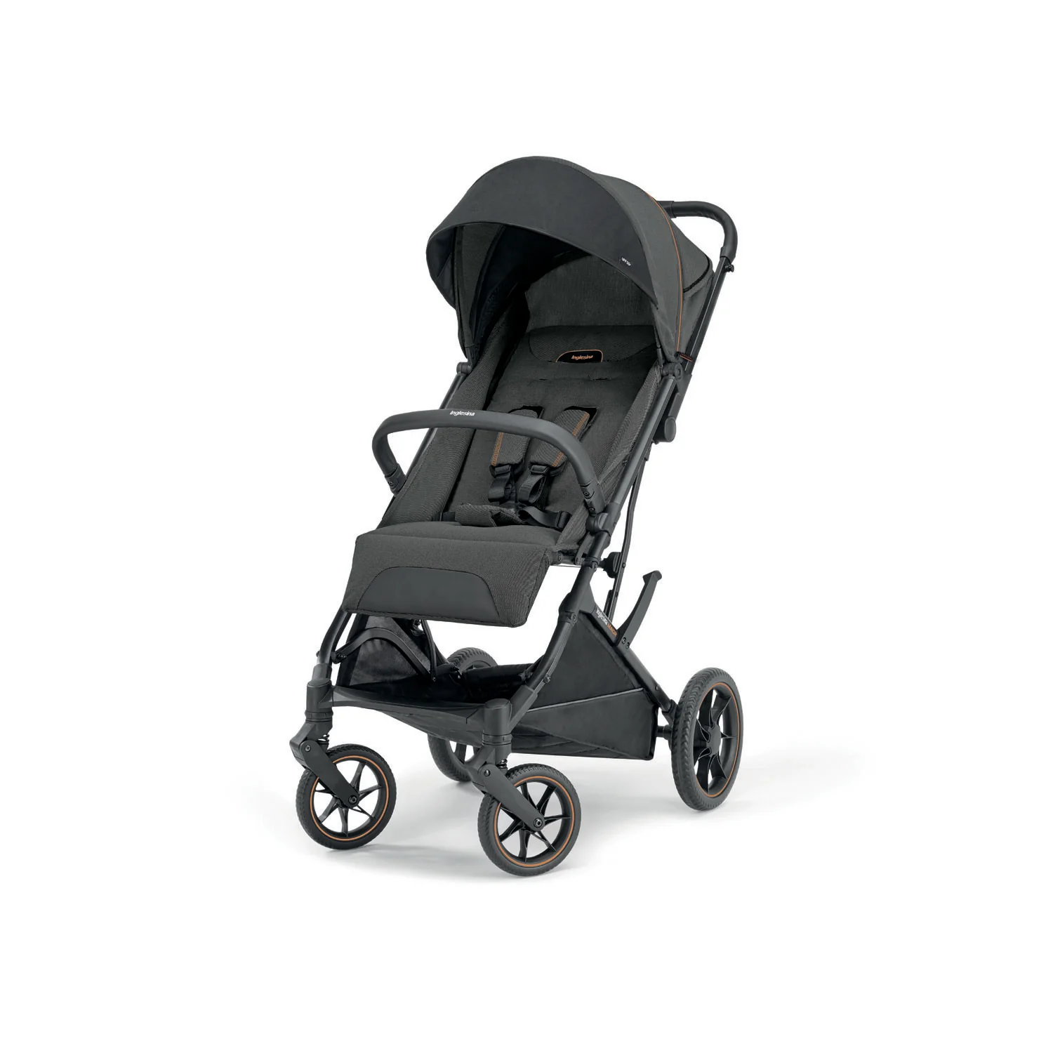 Inglesina Passeggino Maior 2024 - Image 2