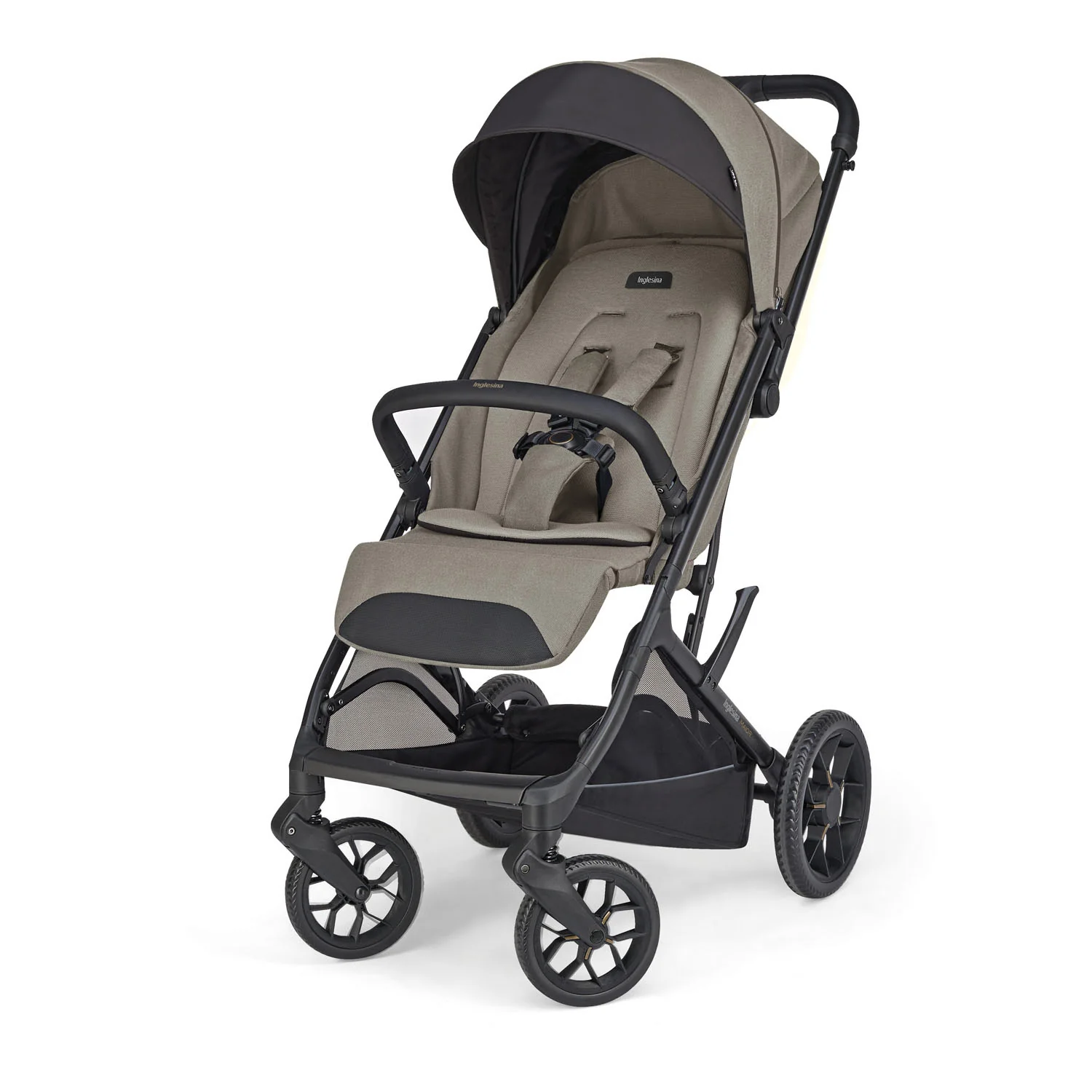 Inglesina Passeggino Maior 2025 - Image 3