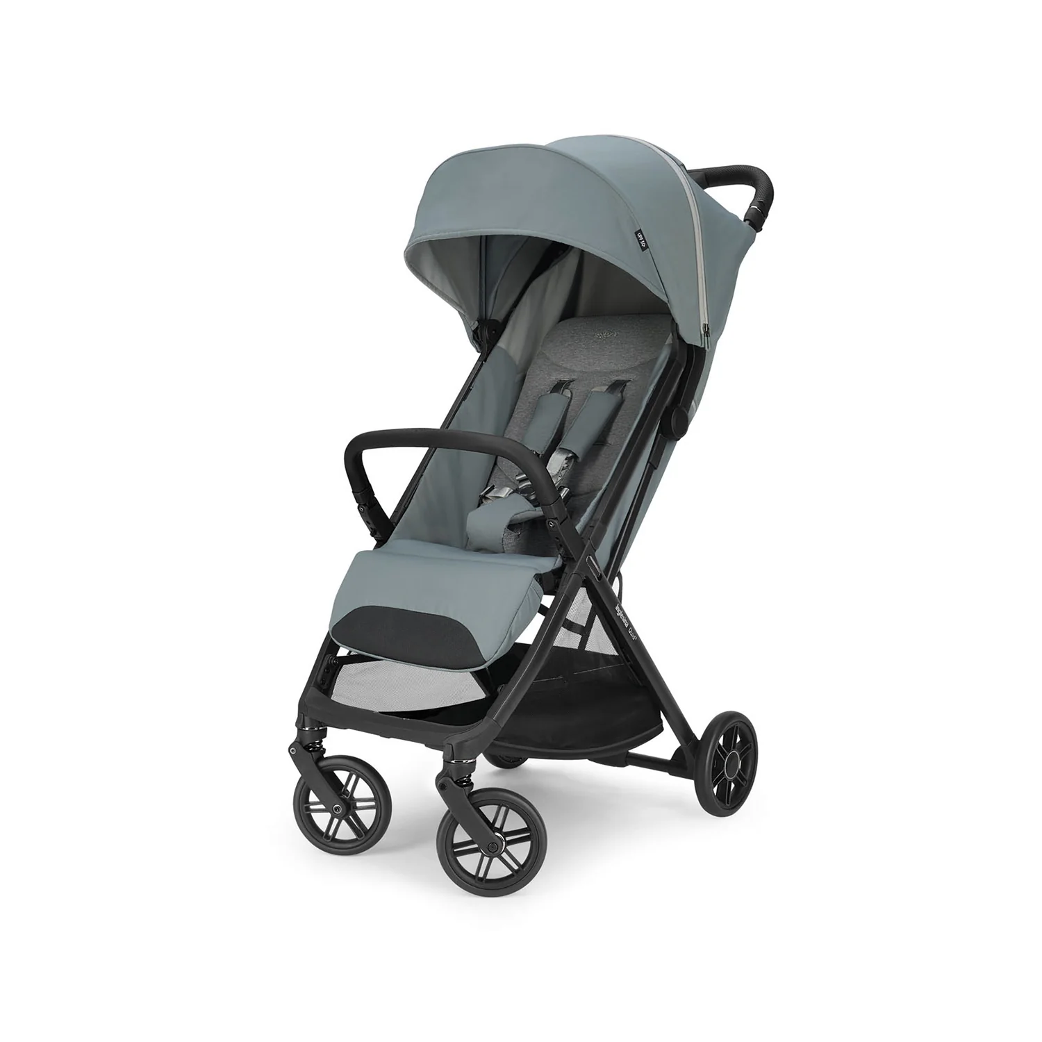 Inglesina Passeggino Quid 3 - Image 3