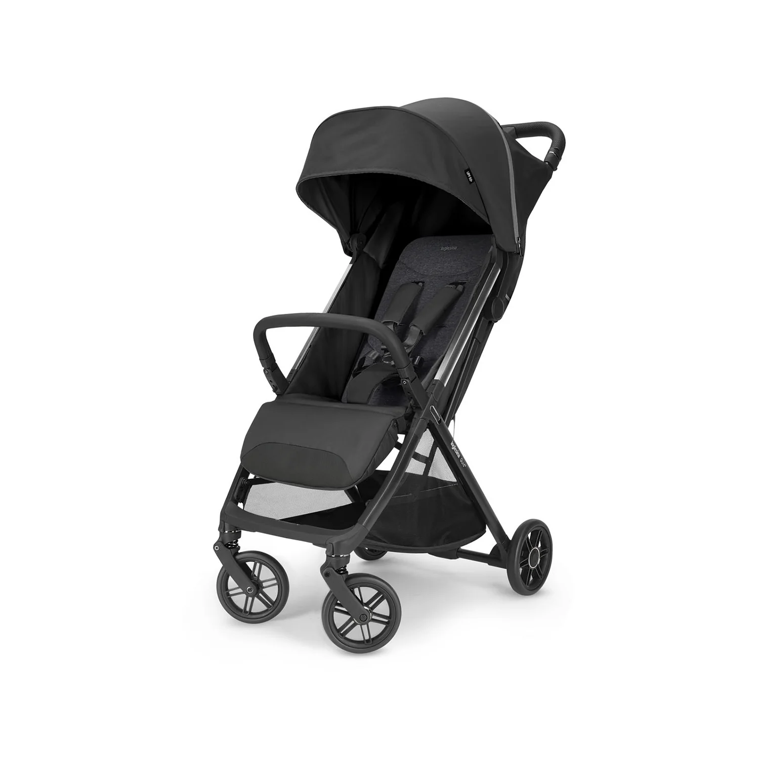 Inglesina Passeggino Quid 3 - Image 5