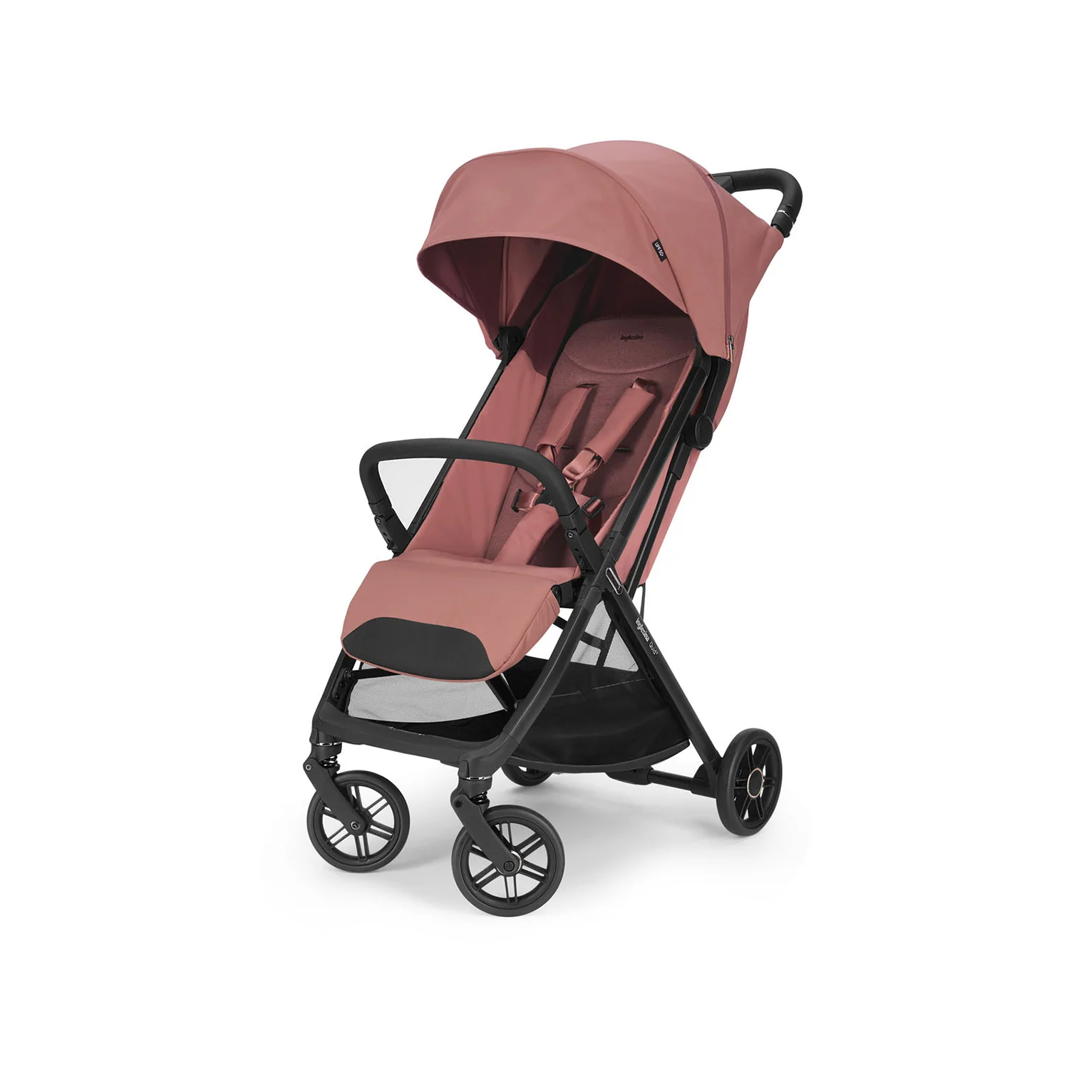 Inglesina Passeggino Quid 3 - Image 6
