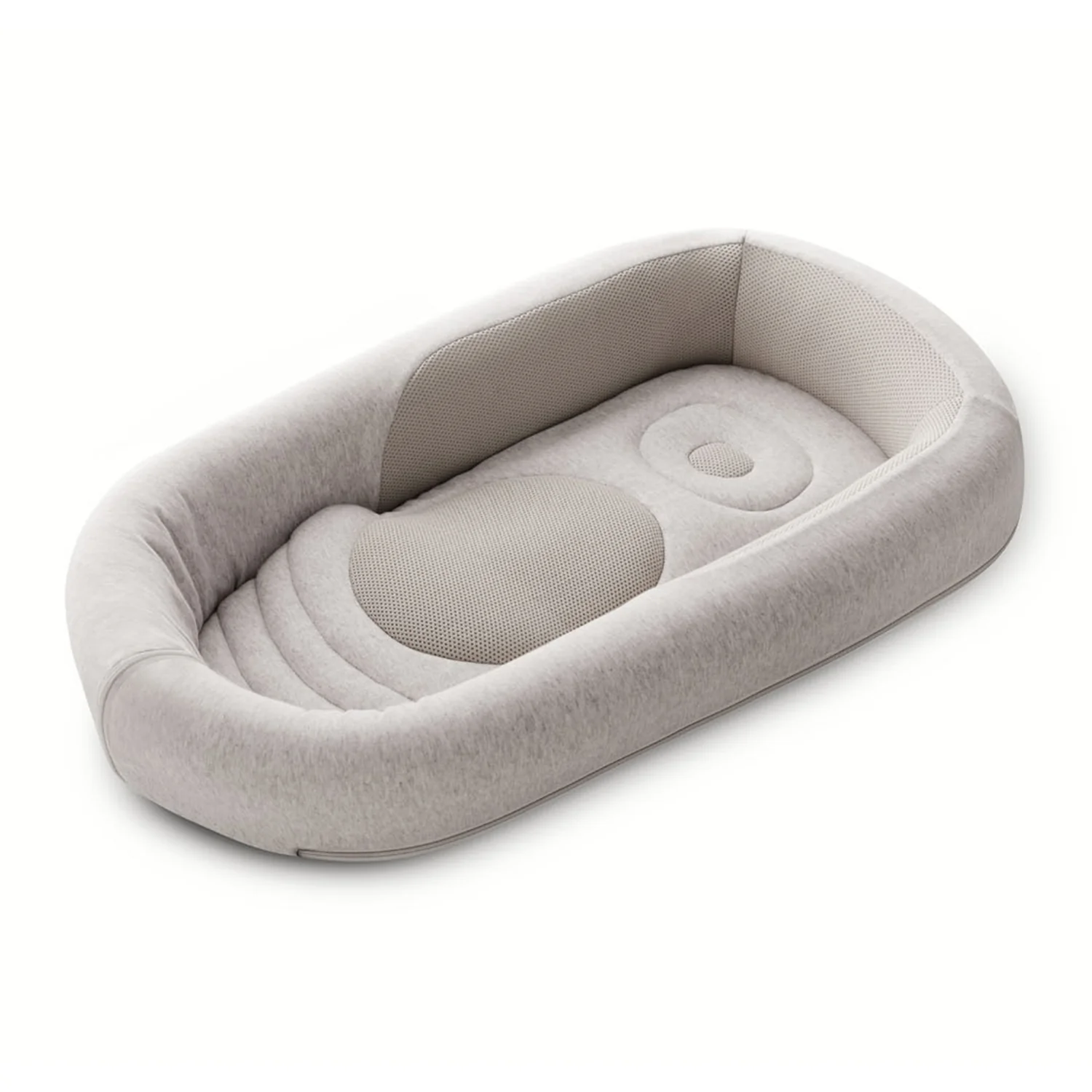 Inglesina Riduttore Welcome Pod - Image 3