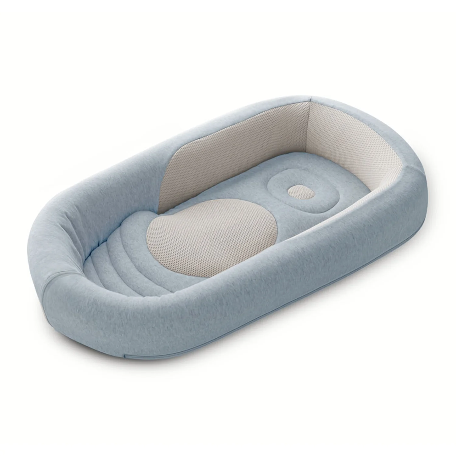 Inglesina Riduttore Welcome Pod - Image 4