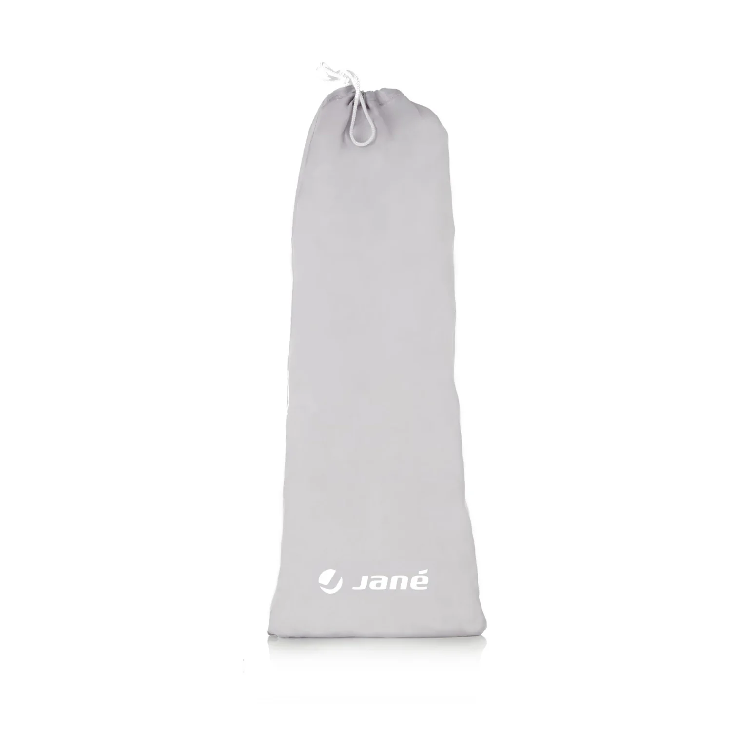 Jané Barriera Letto Basic 140 cm - Image 3