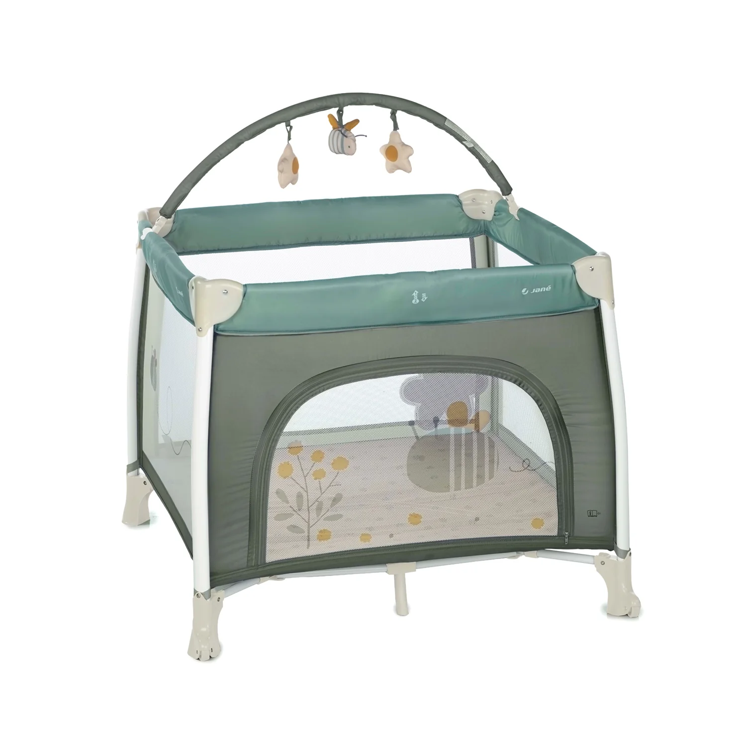 Miniatura 1