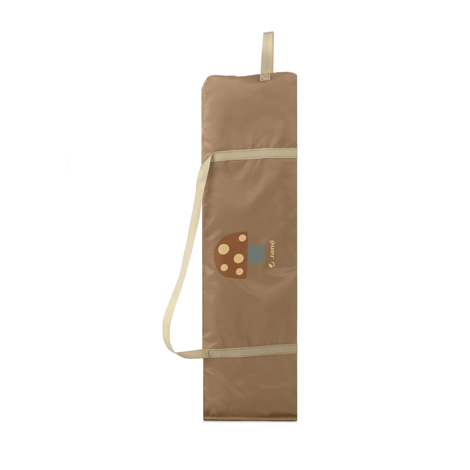 Jané Box Travel Fun - Image 11