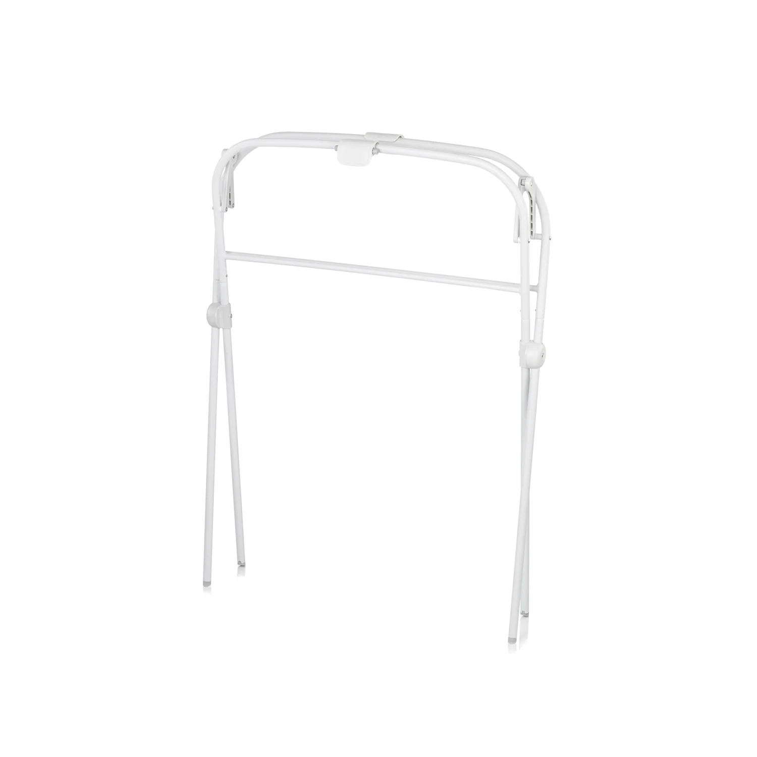 Jané Supporto Stand per Vaschetta Bagnetto Oasis - Image 4