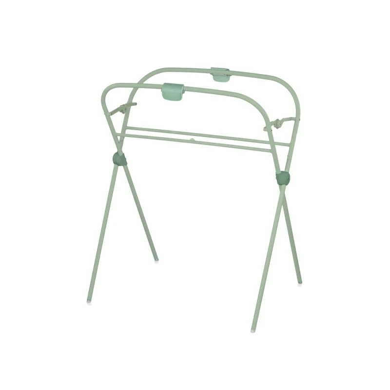 Jané Supporto Stand per Vaschetta Bagnetto Oasis - Image 6