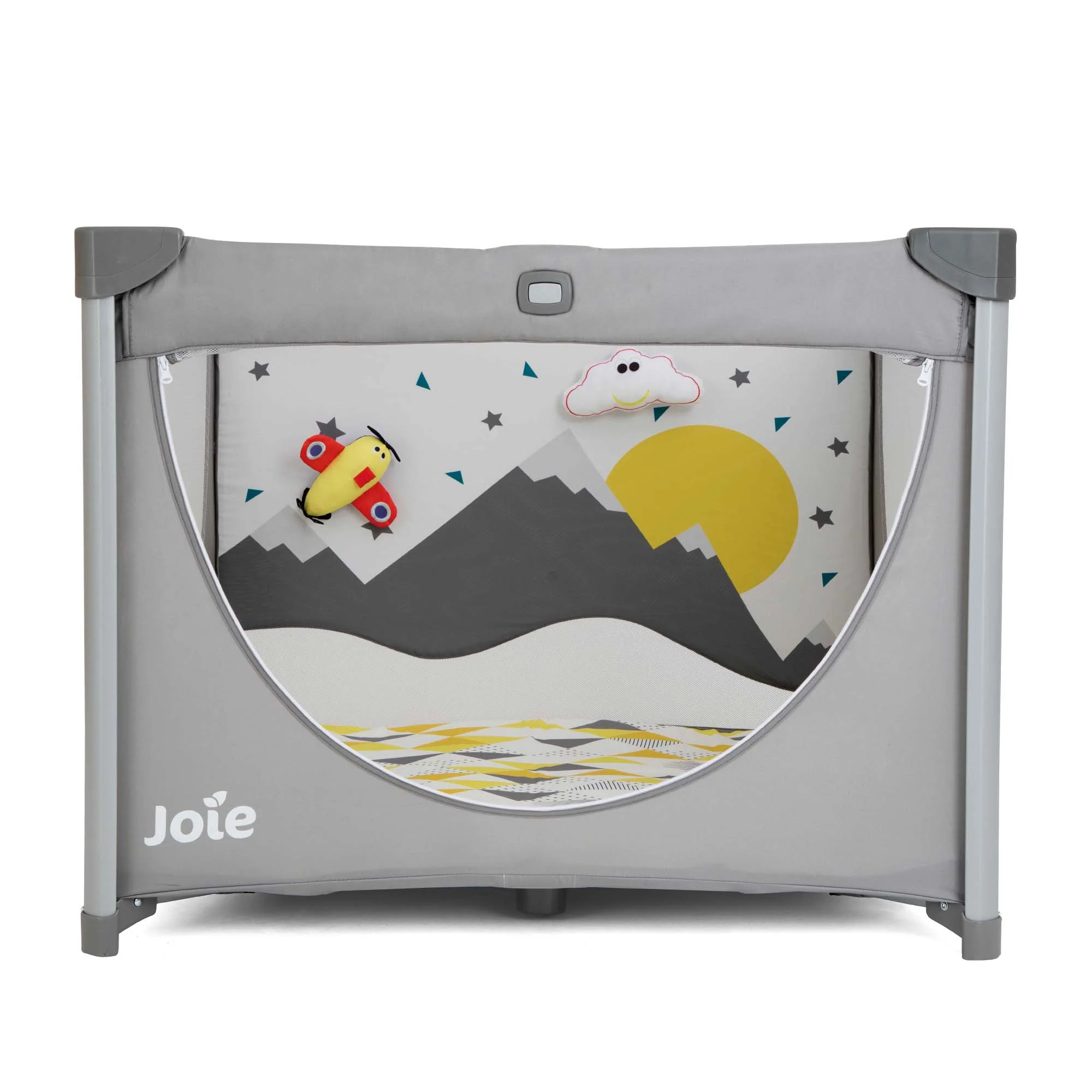 Joie Box Cheer - Image 3