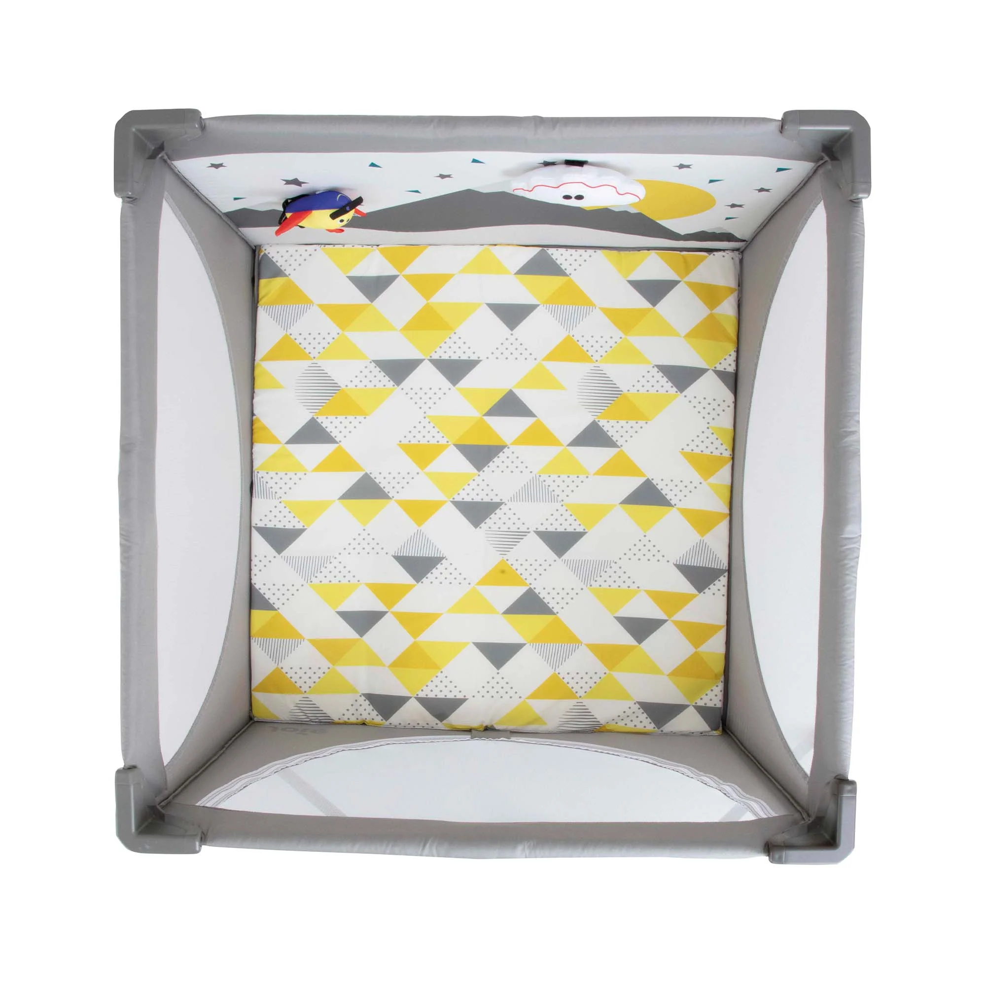 Joie Box Cheer - Image 4