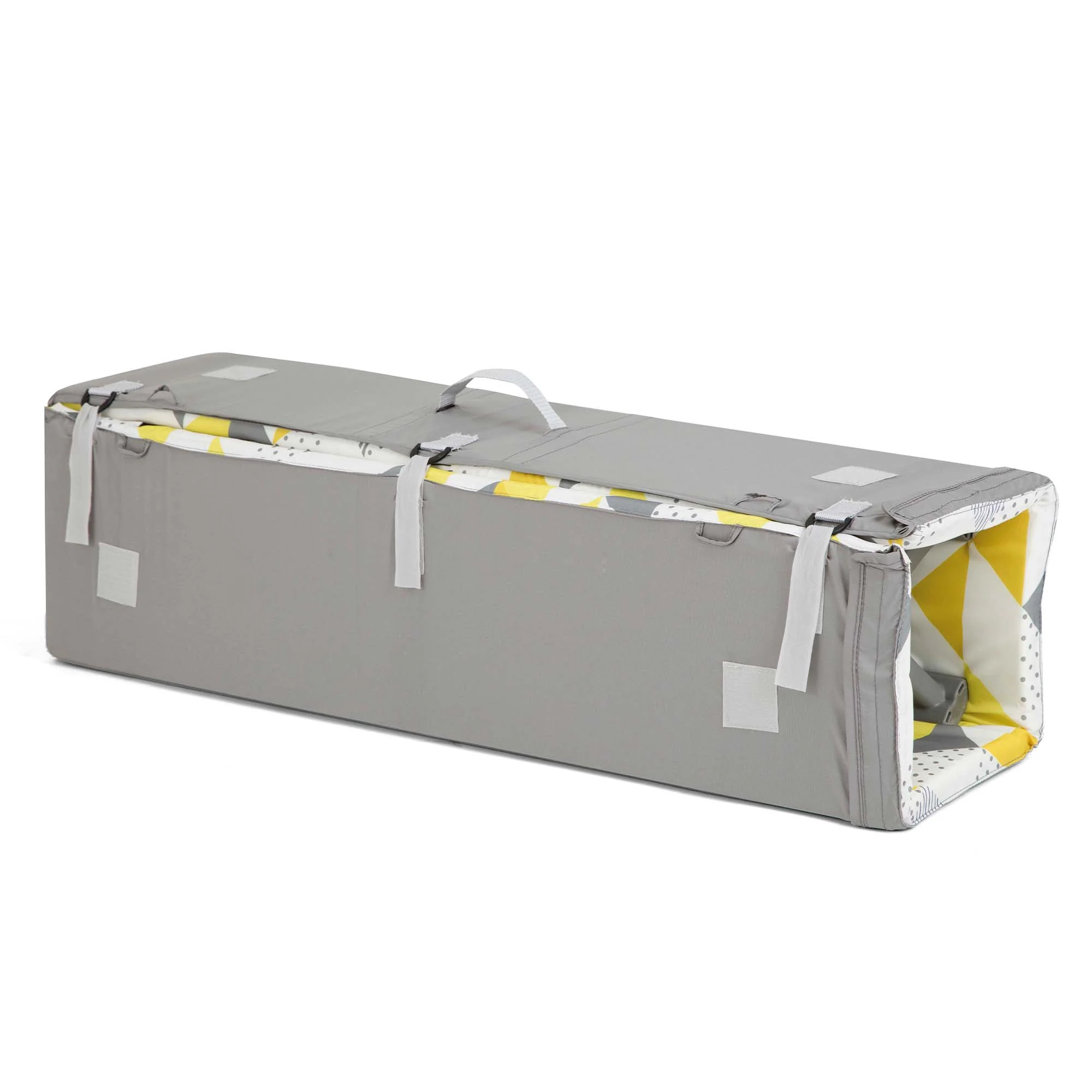 Joie Box Cheer - Image 5