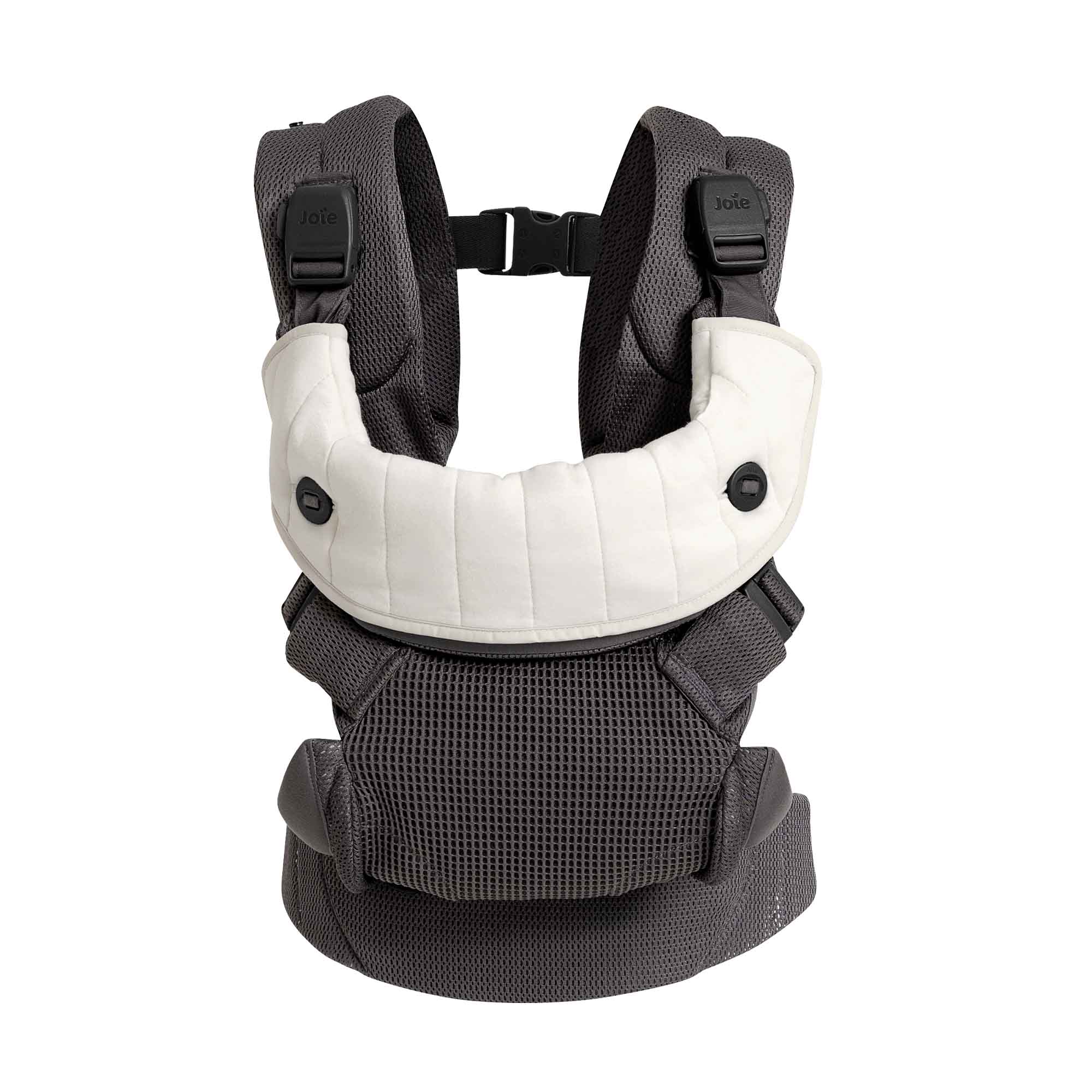 Joie Marsupio 4in1 Savvy Air - Image 4