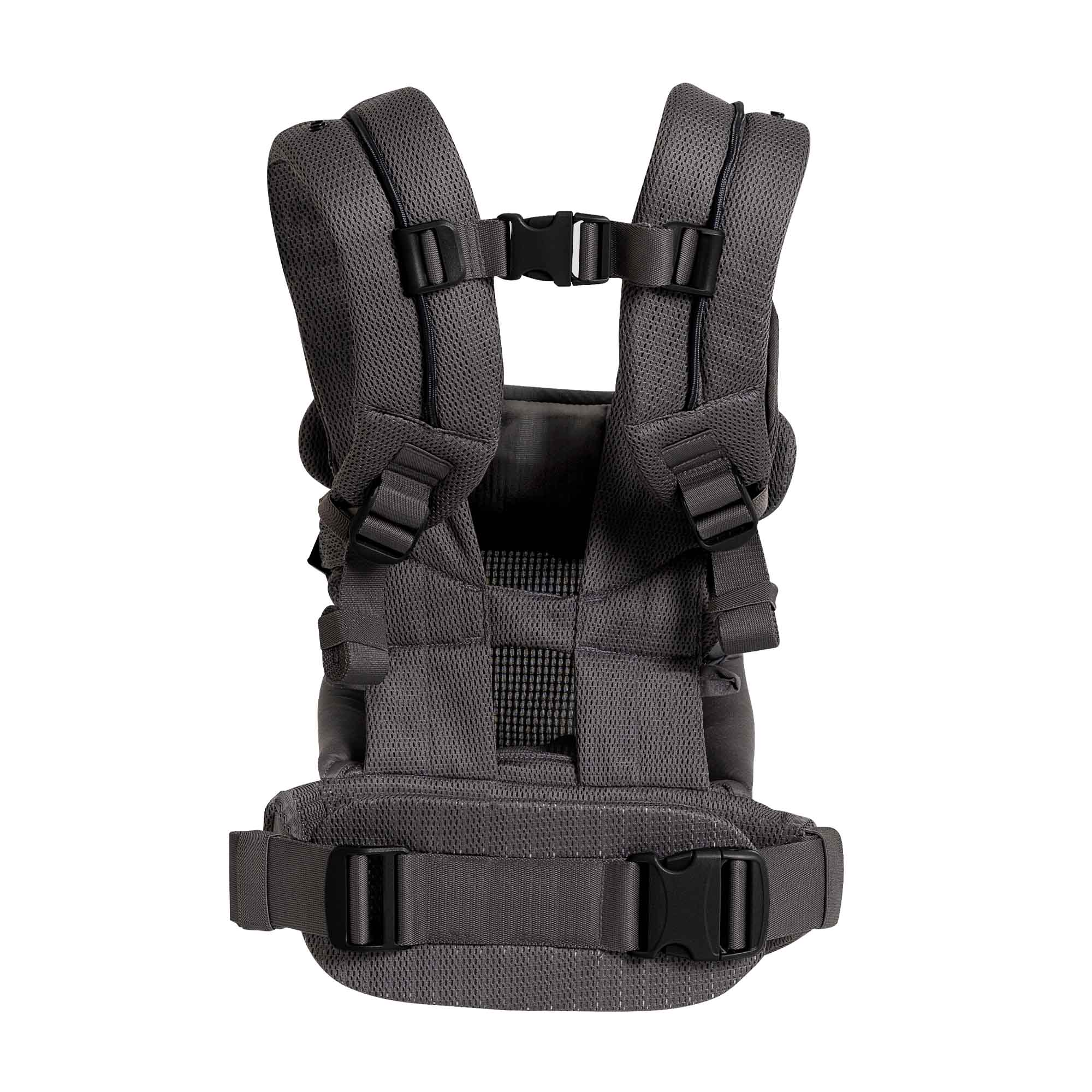 Joie Marsupio 4in1 Savvy Air - Image 5