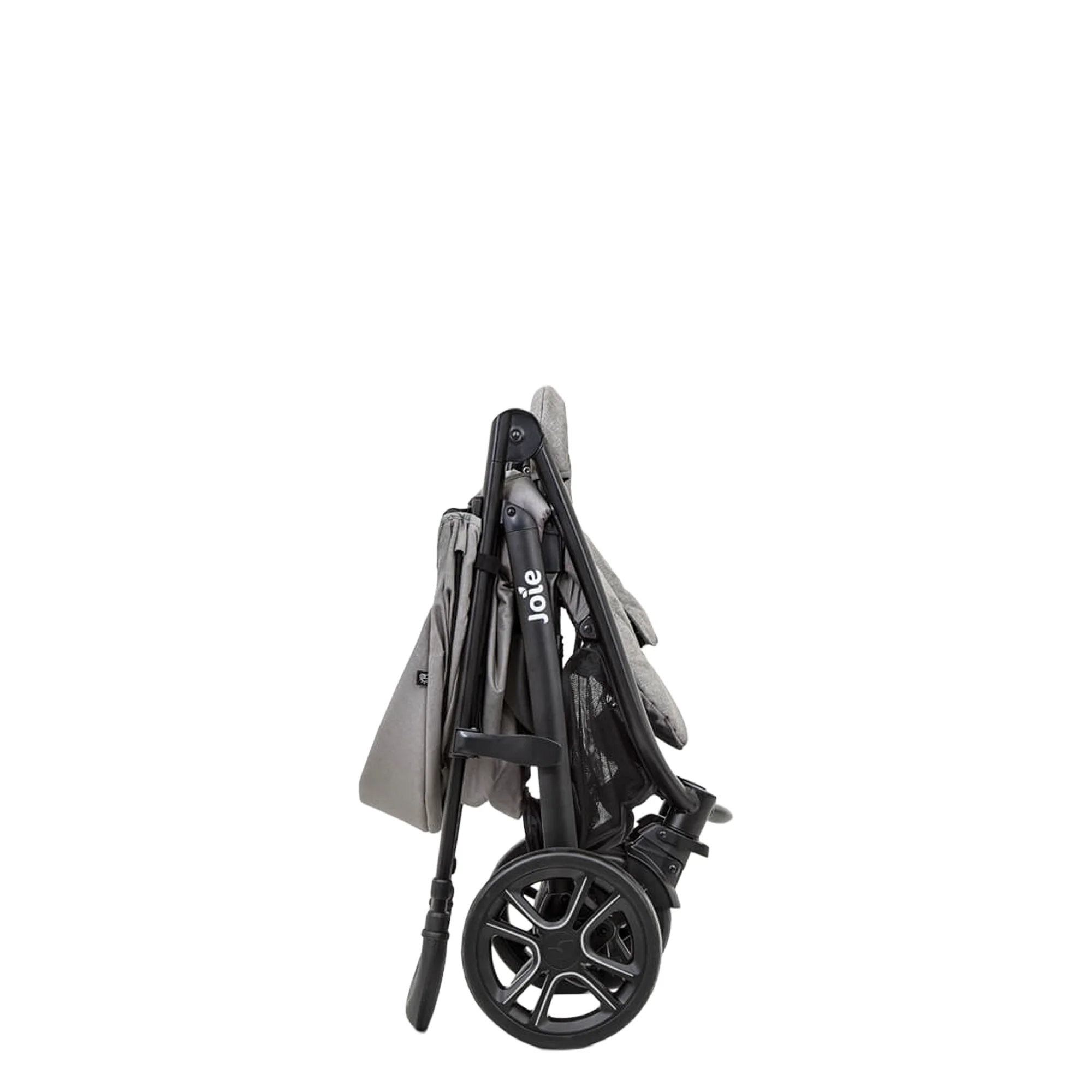 Joie Passeggino Litetrax 4 dlx - Image 5