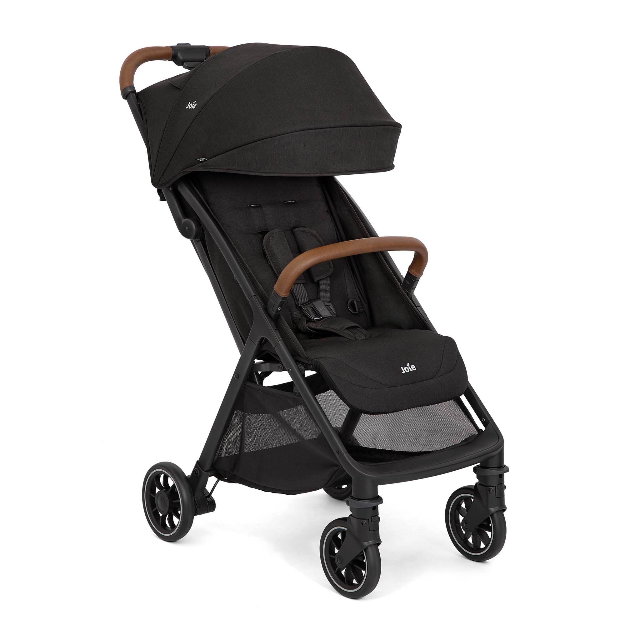 Joie Passeggino Pact Pro