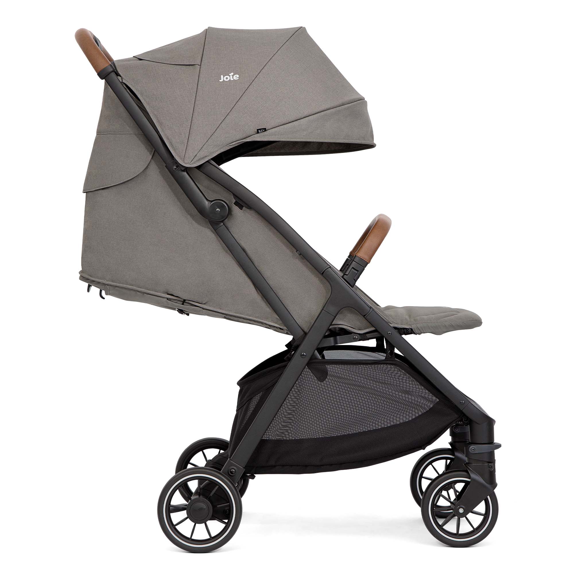Joie Passeggino Pact Pro - Image 10