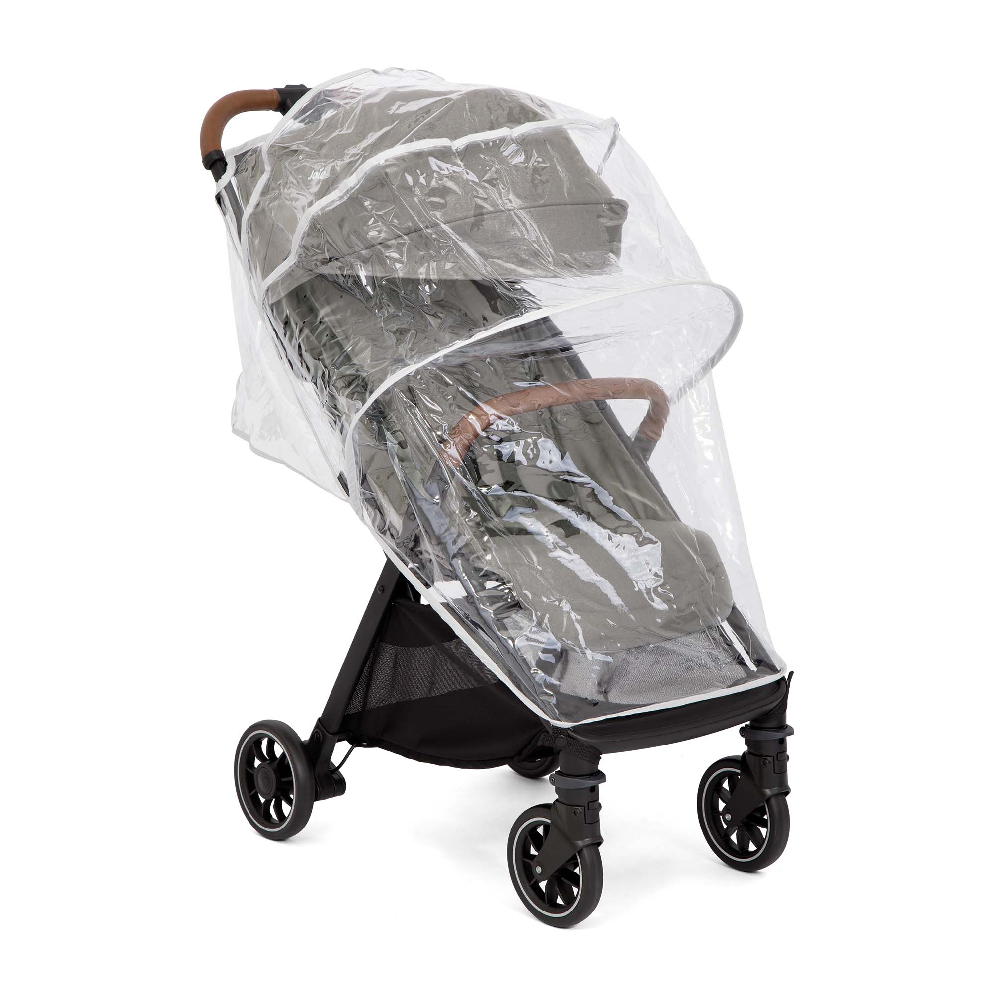 Joie Passeggino Pact Pro - Image 11