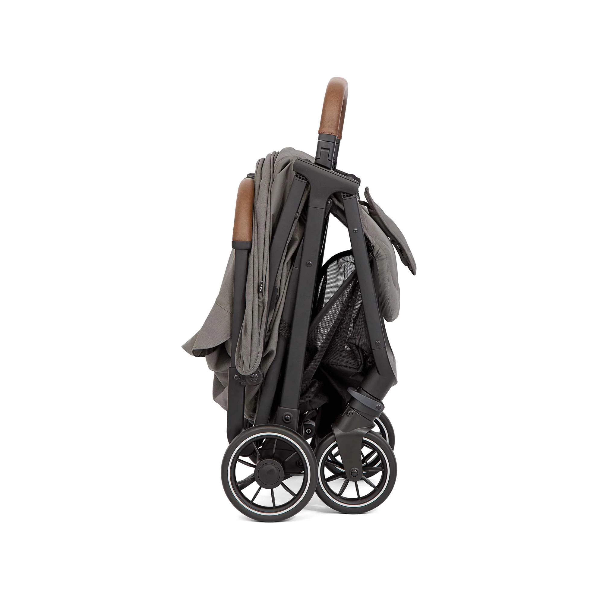 Joie Passeggino Pact Pro - Image 12