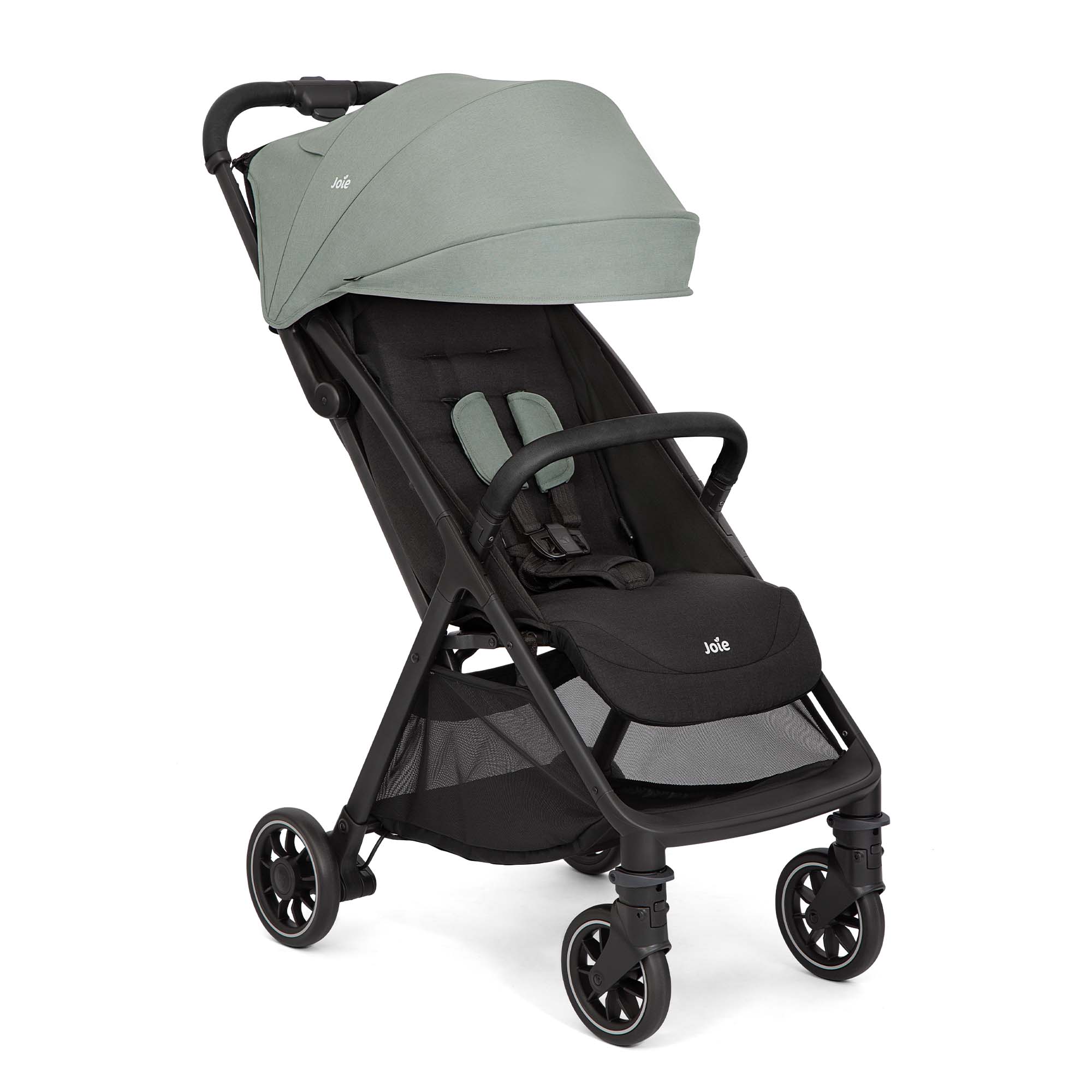 Joie Passeggino Pact Pro - Image 13