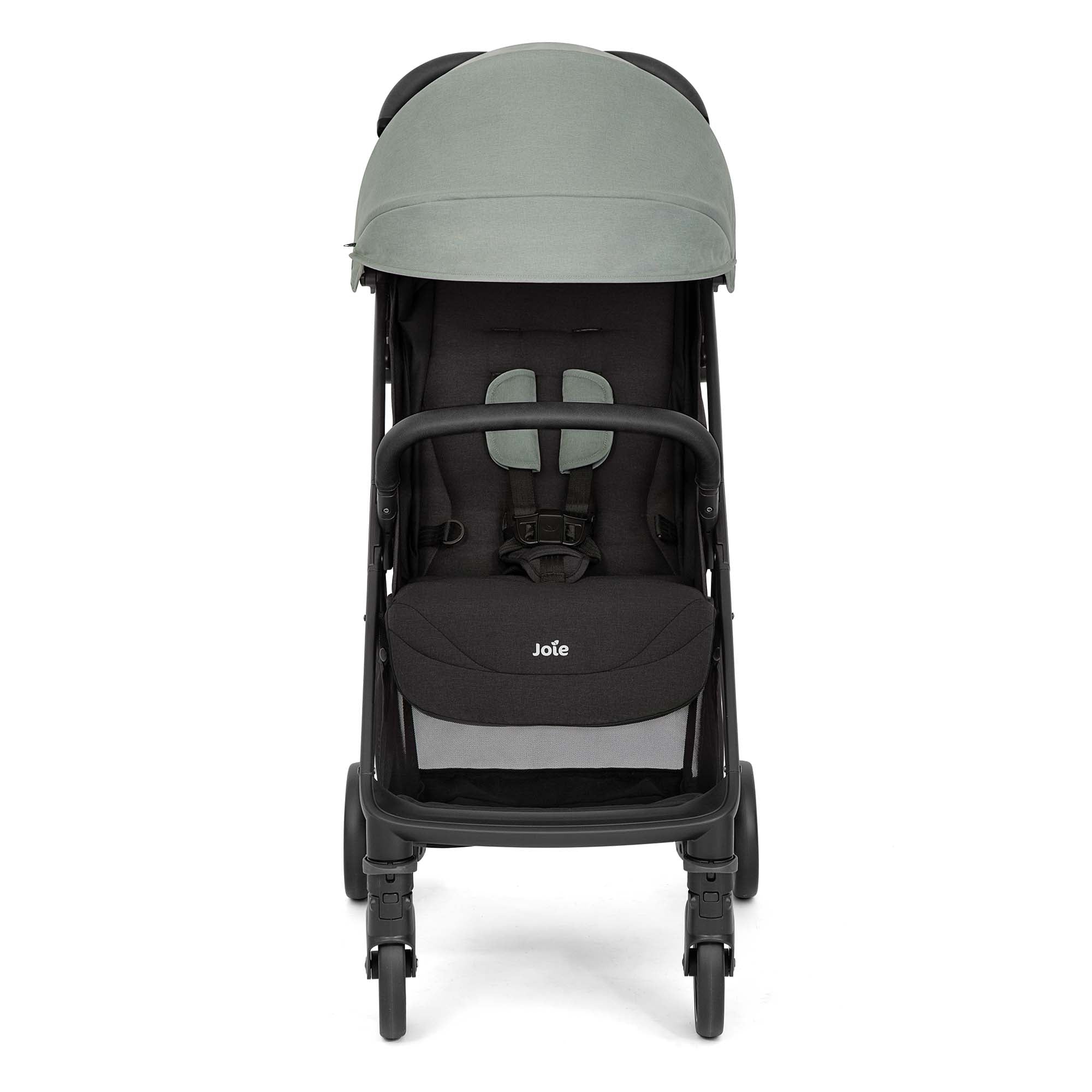 Joie Passeggino Pact Pro - Image 14